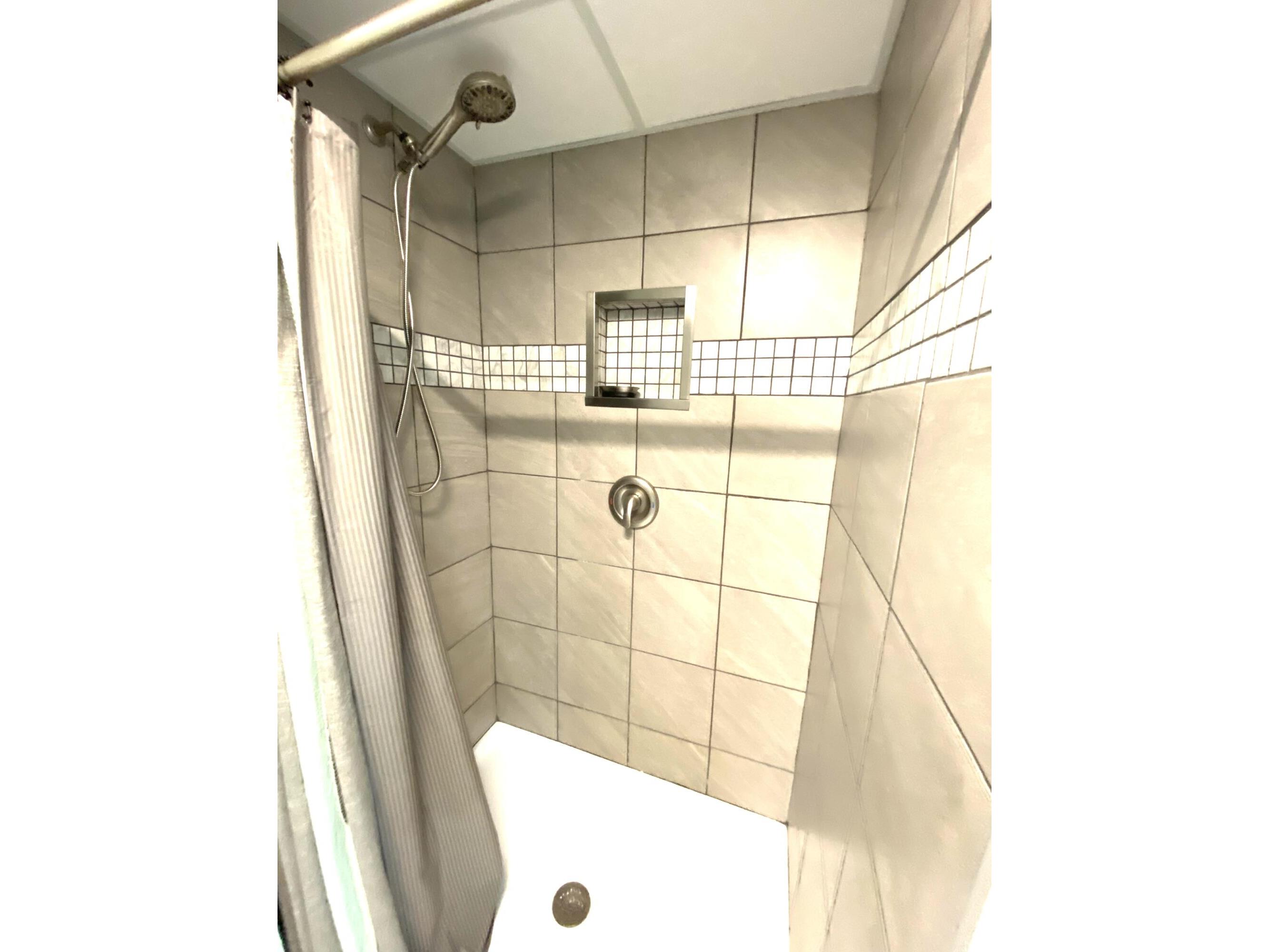 717 Mark West Salem WI 54669 1964366 image31
