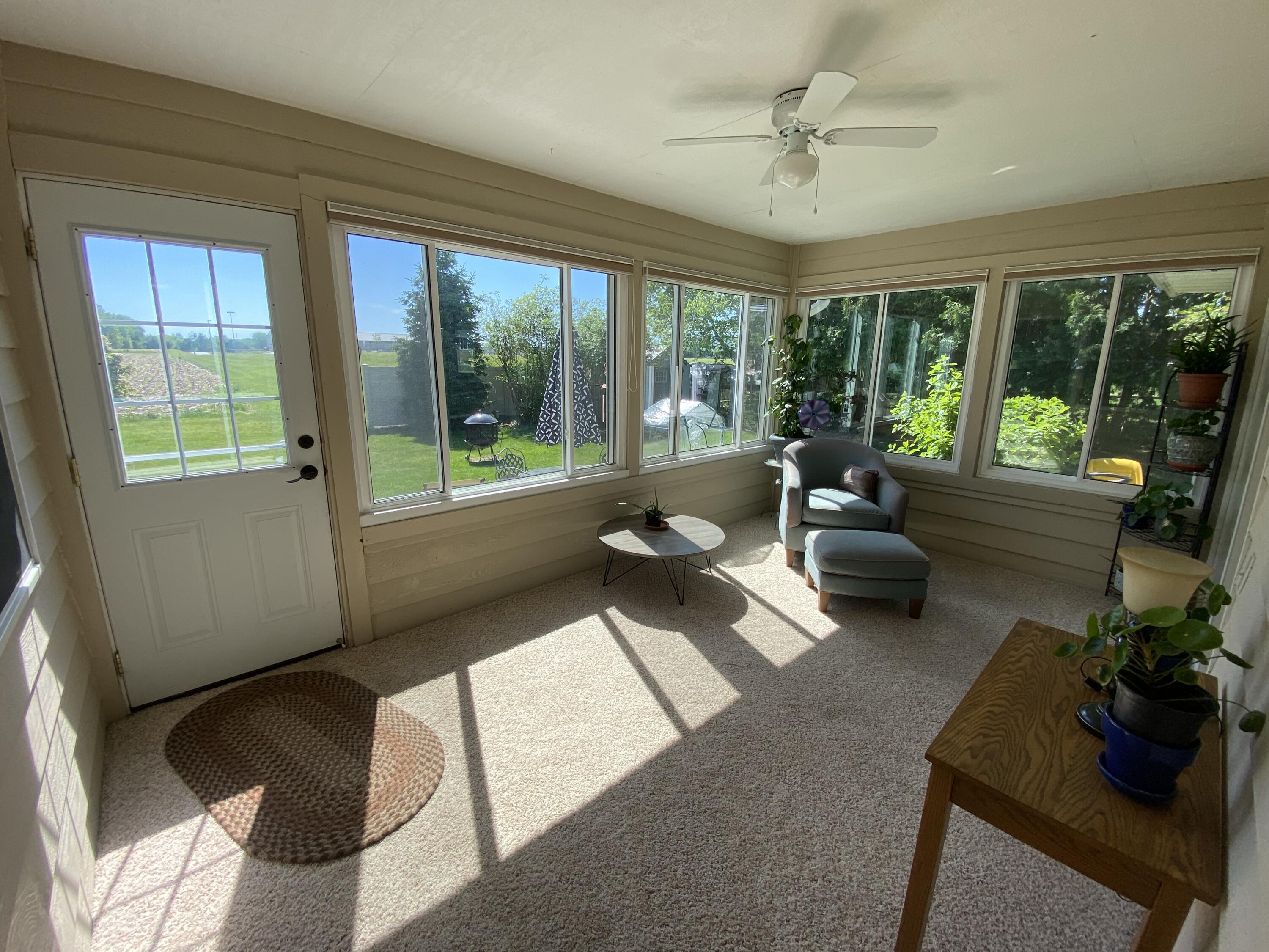 717 Mark West Salem WI 54669 1964366 image32