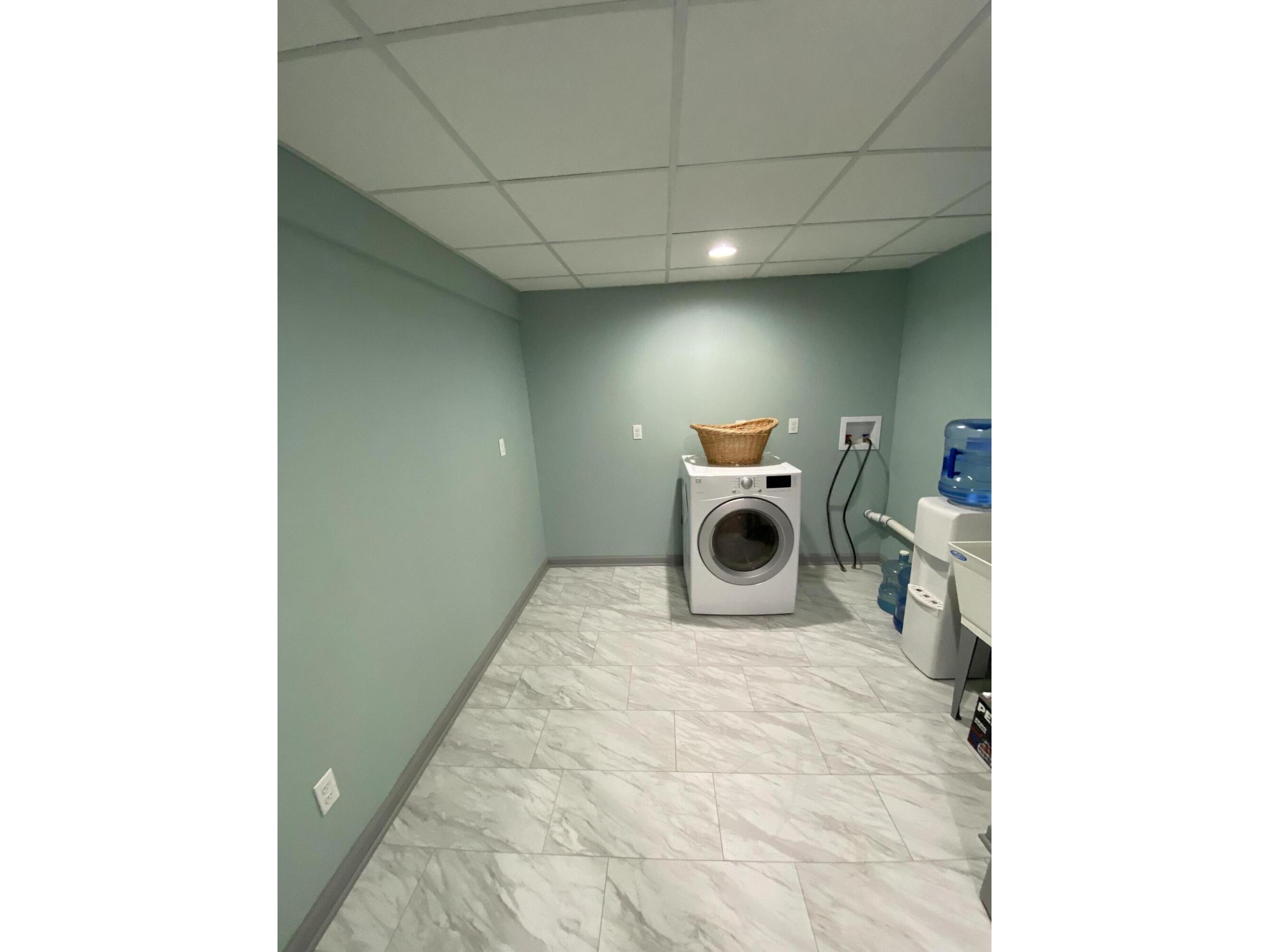 717 Mark West Salem WI 54669 1964366 image34