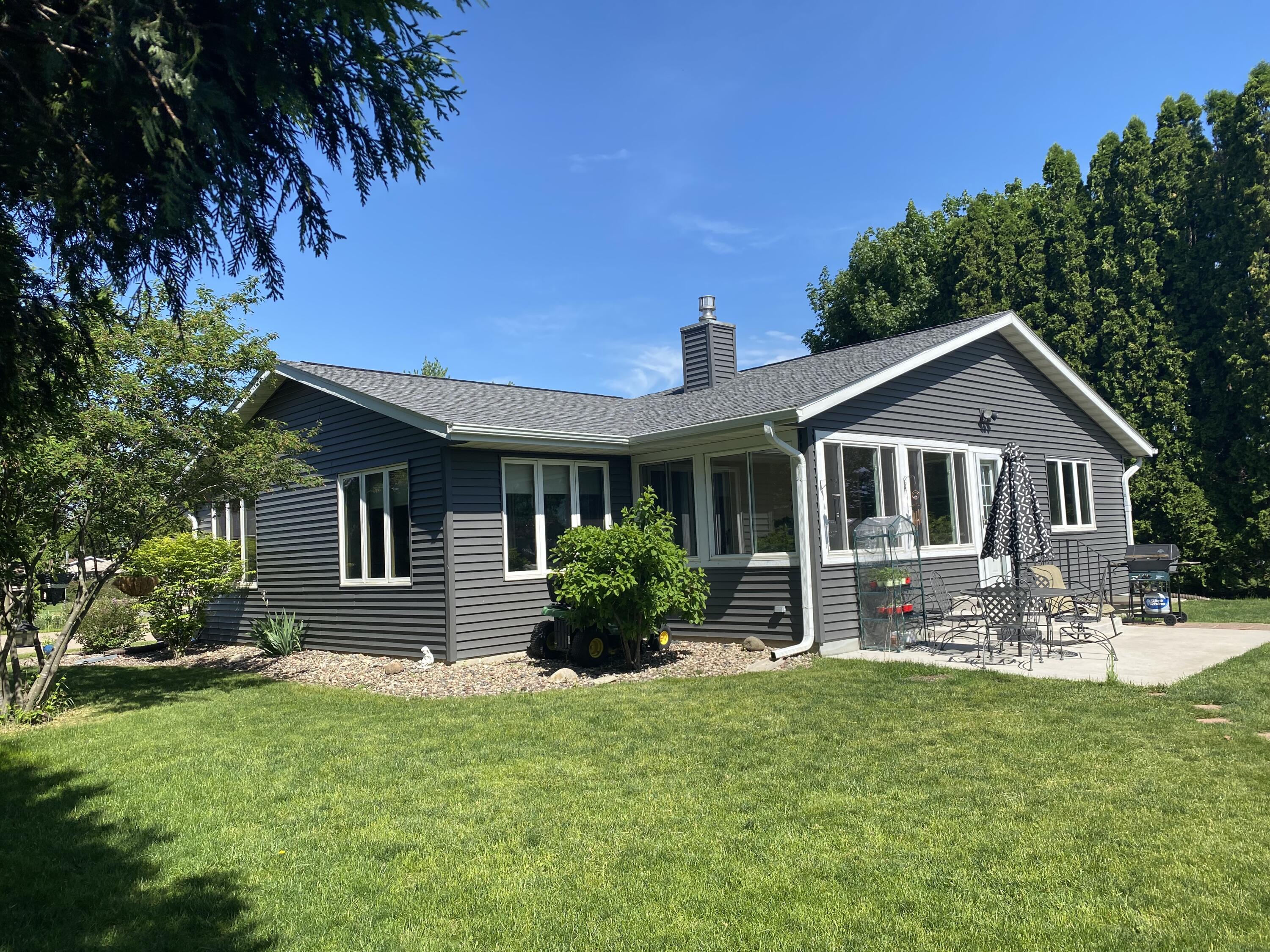 717 Mark West Salem WI 54669 1964366 image36