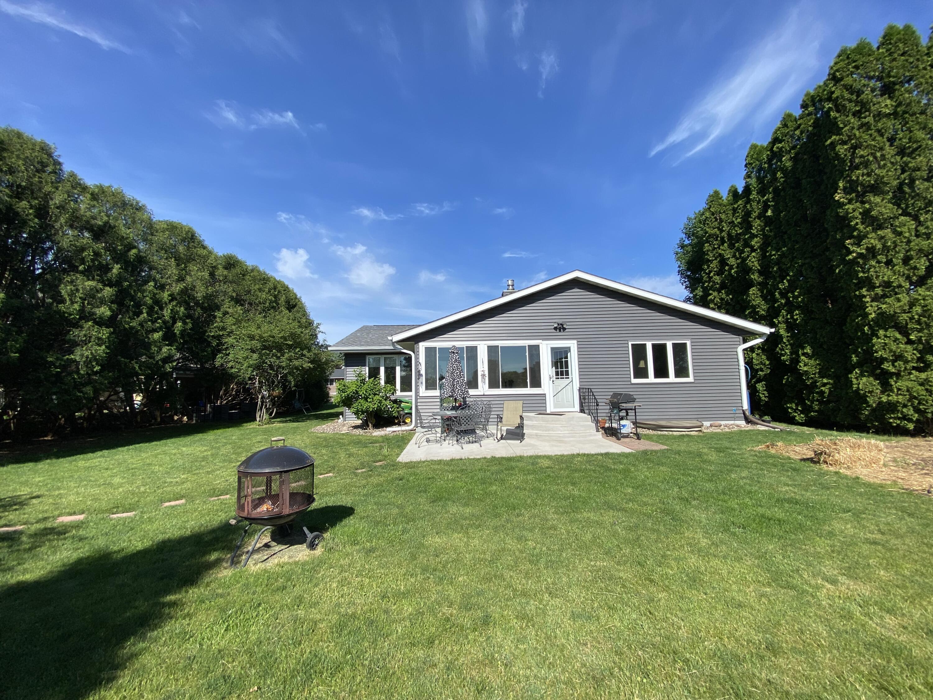 717 Mark West Salem WI 54669 1964366 image37
