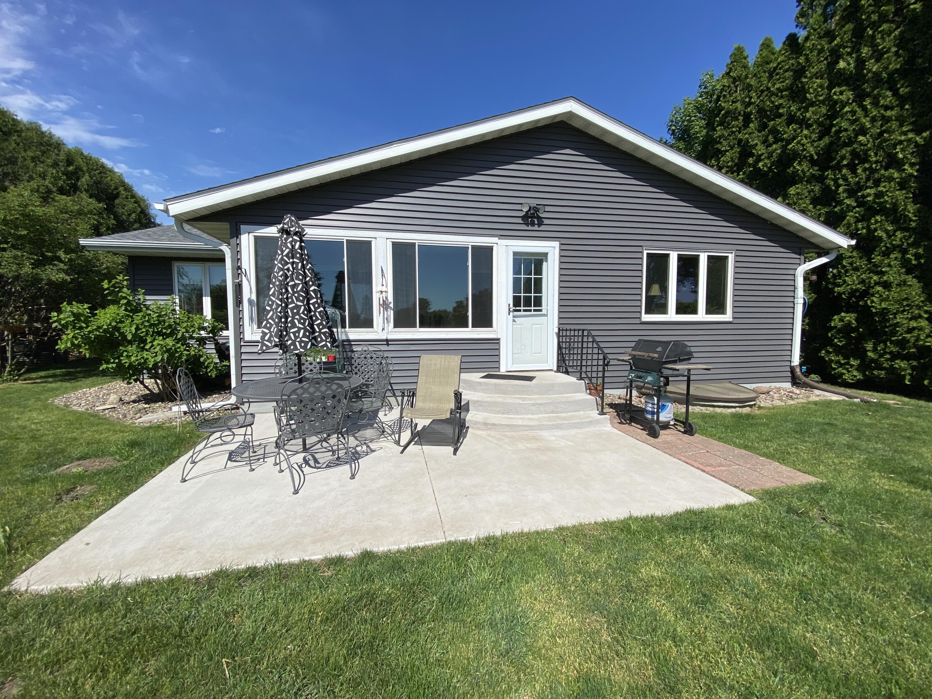 717 Mark West Salem WI 54669 1964366 image38