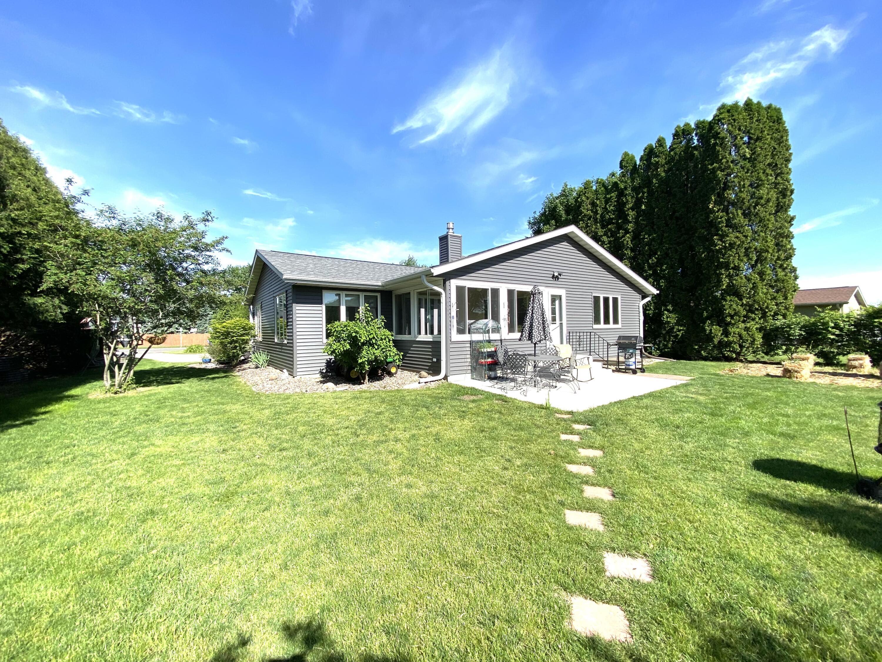 717 Mark West Salem WI 54669 1964366 image39