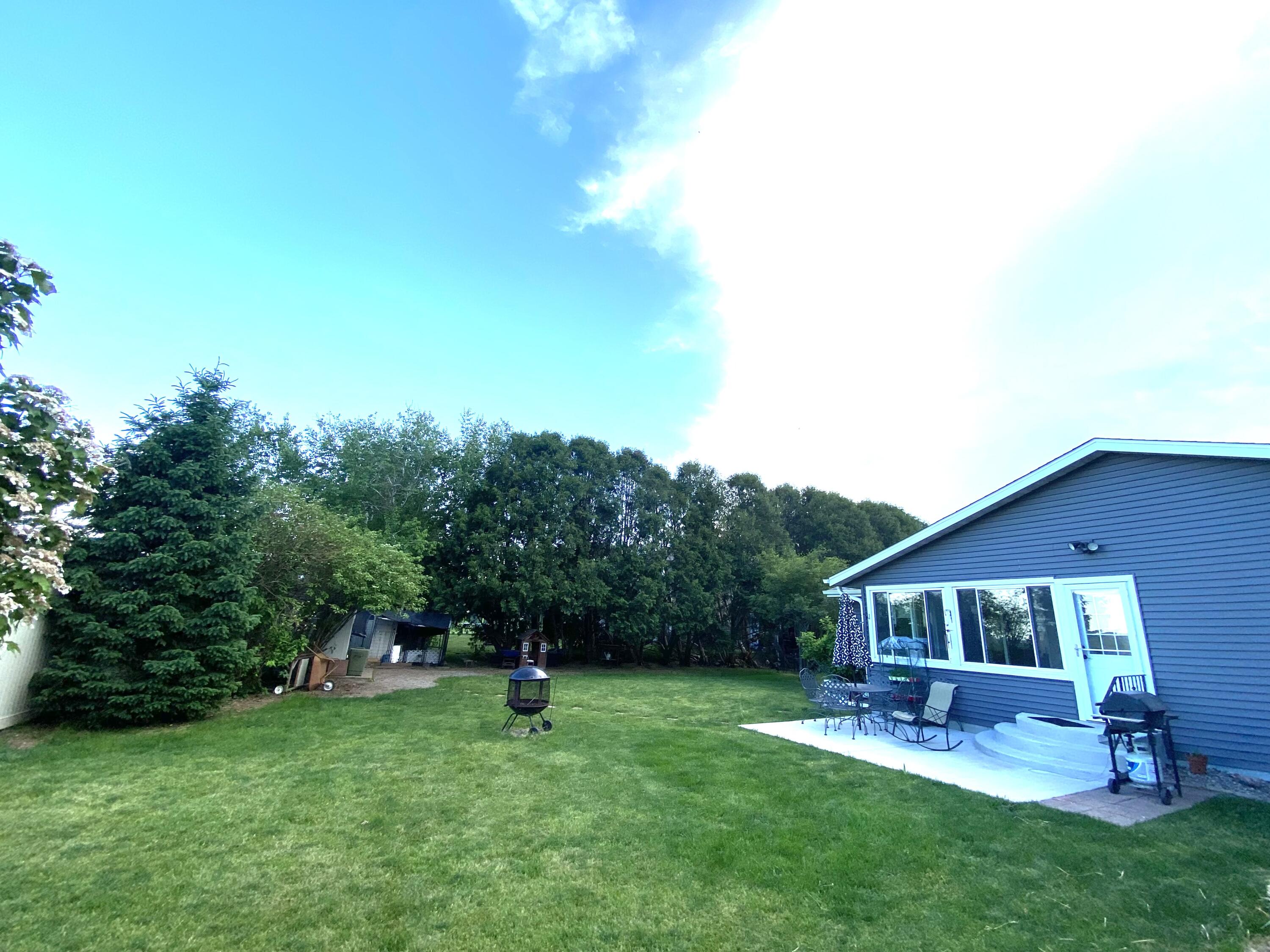 717 Mark West Salem WI 54669 1964366 image40