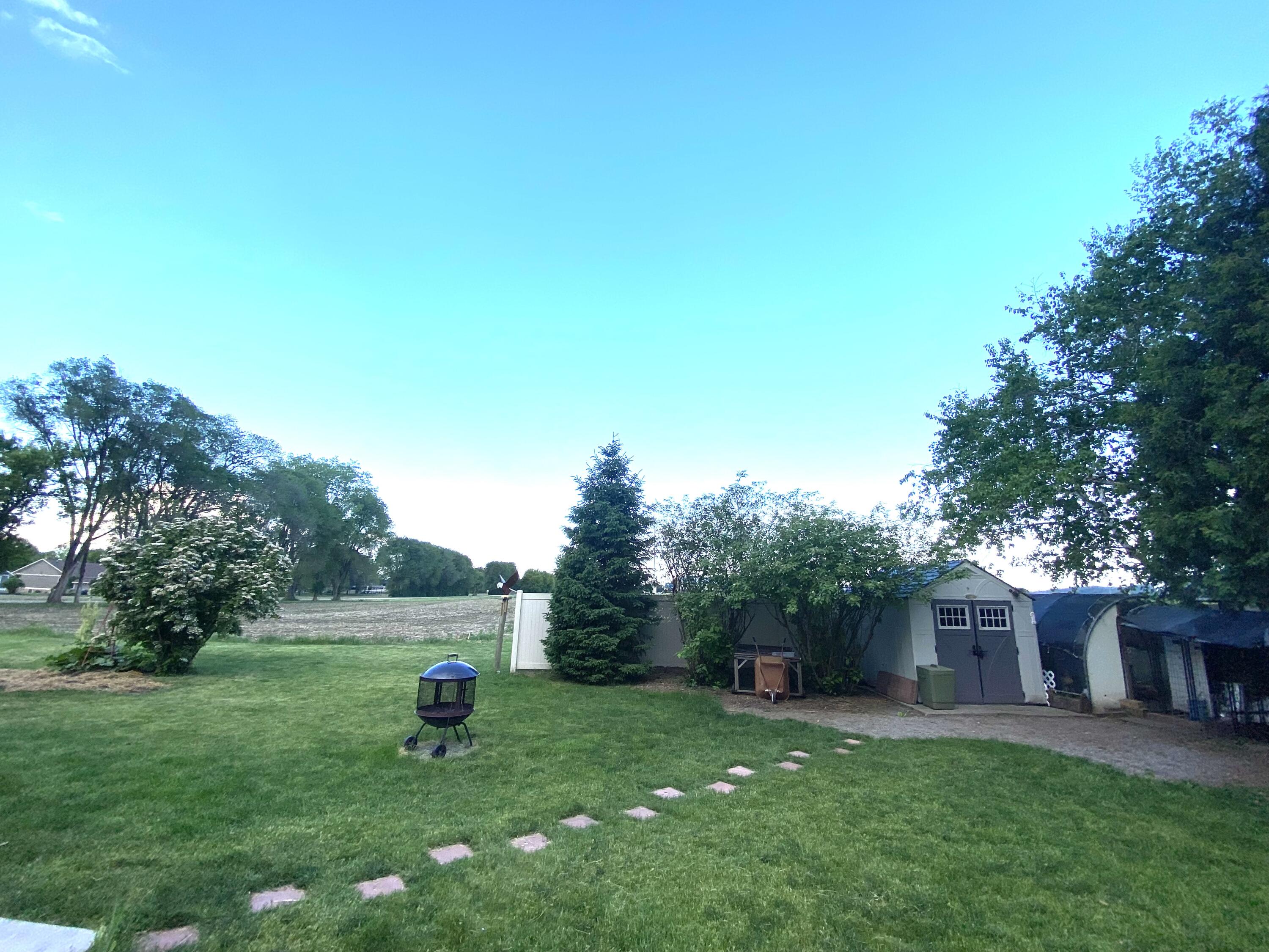 717 Mark West Salem WI 54669 1964366 image41