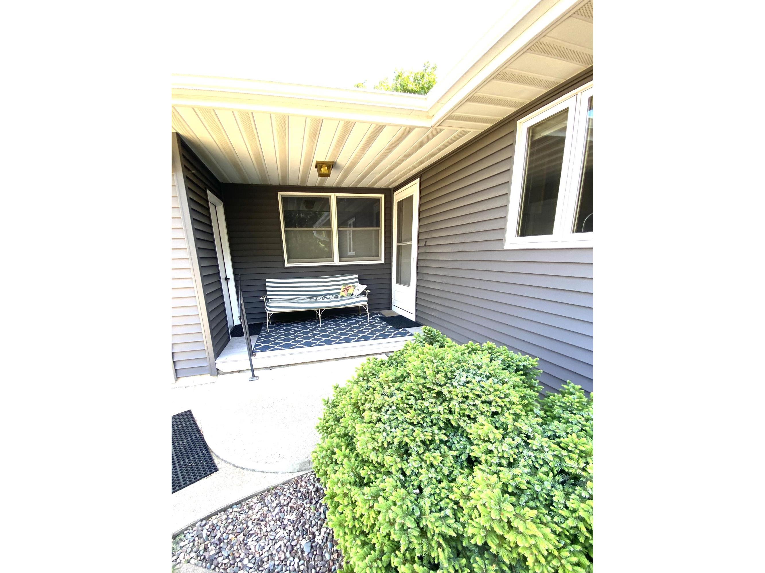717 Mark West Salem WI 54669 1964366 image5