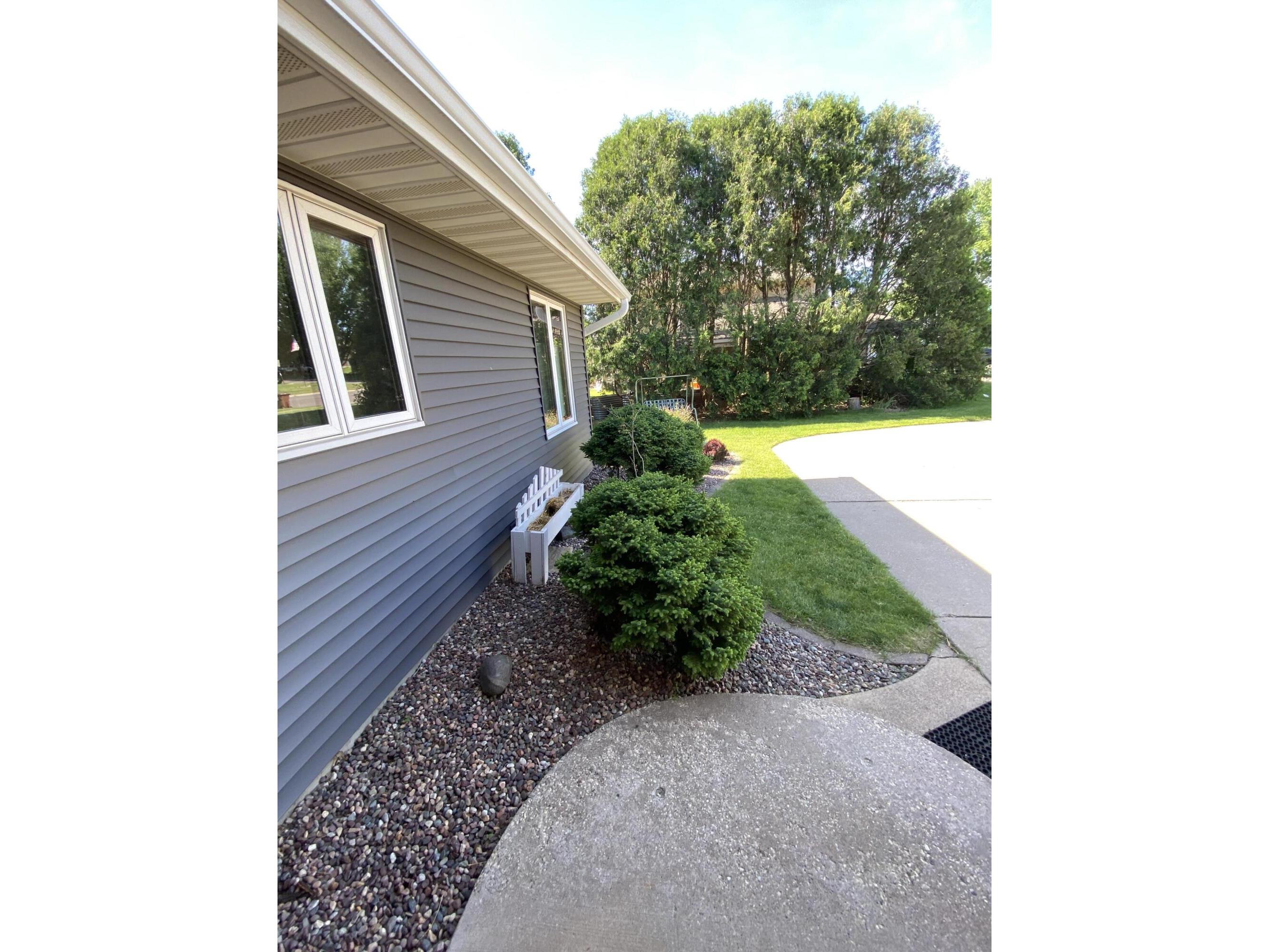 717 Mark West Salem WI 54669 1964366 image6