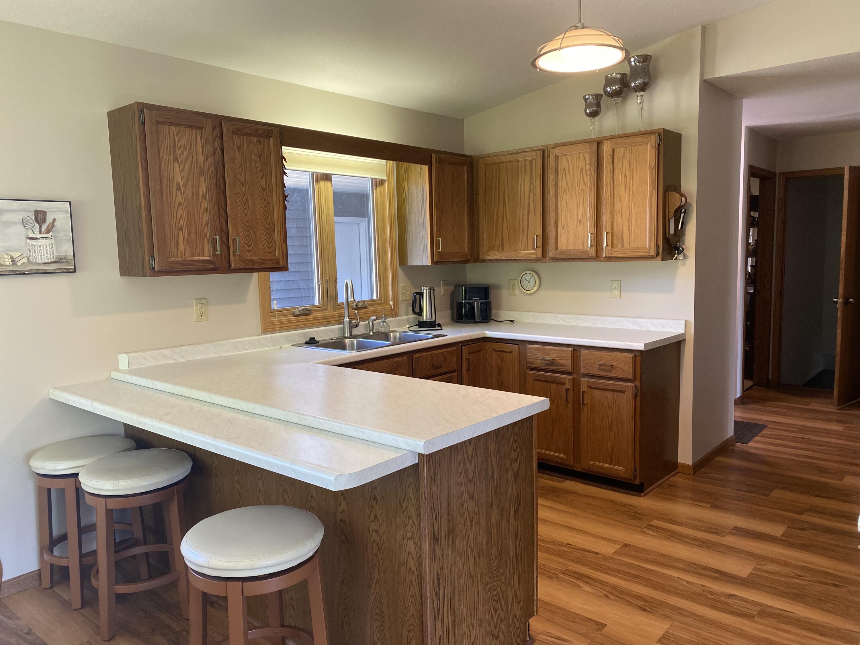 717 Mark West Salem WI 54669 1964366 image7