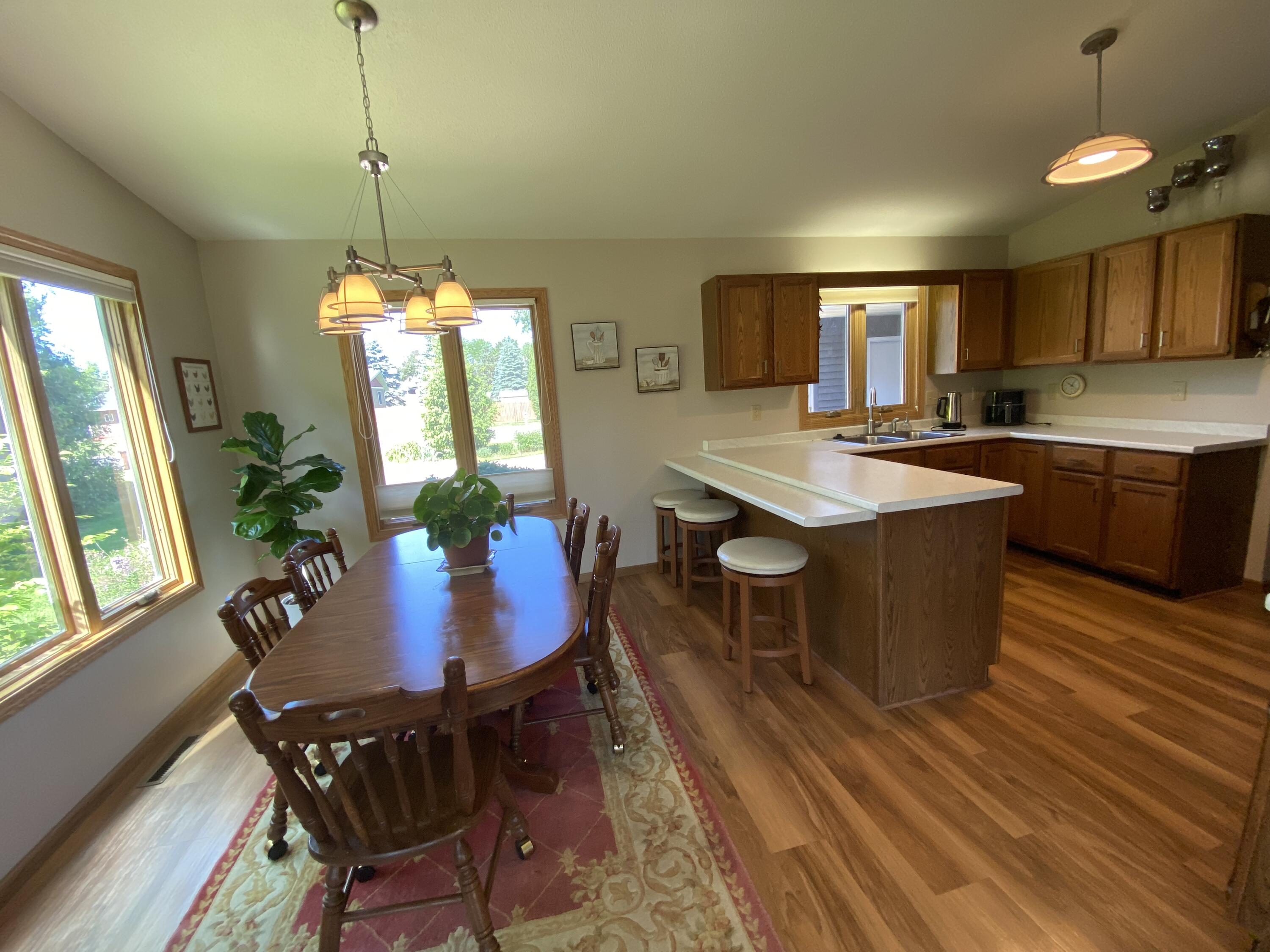 717 Mark West Salem WI 54669 1964366 image8
