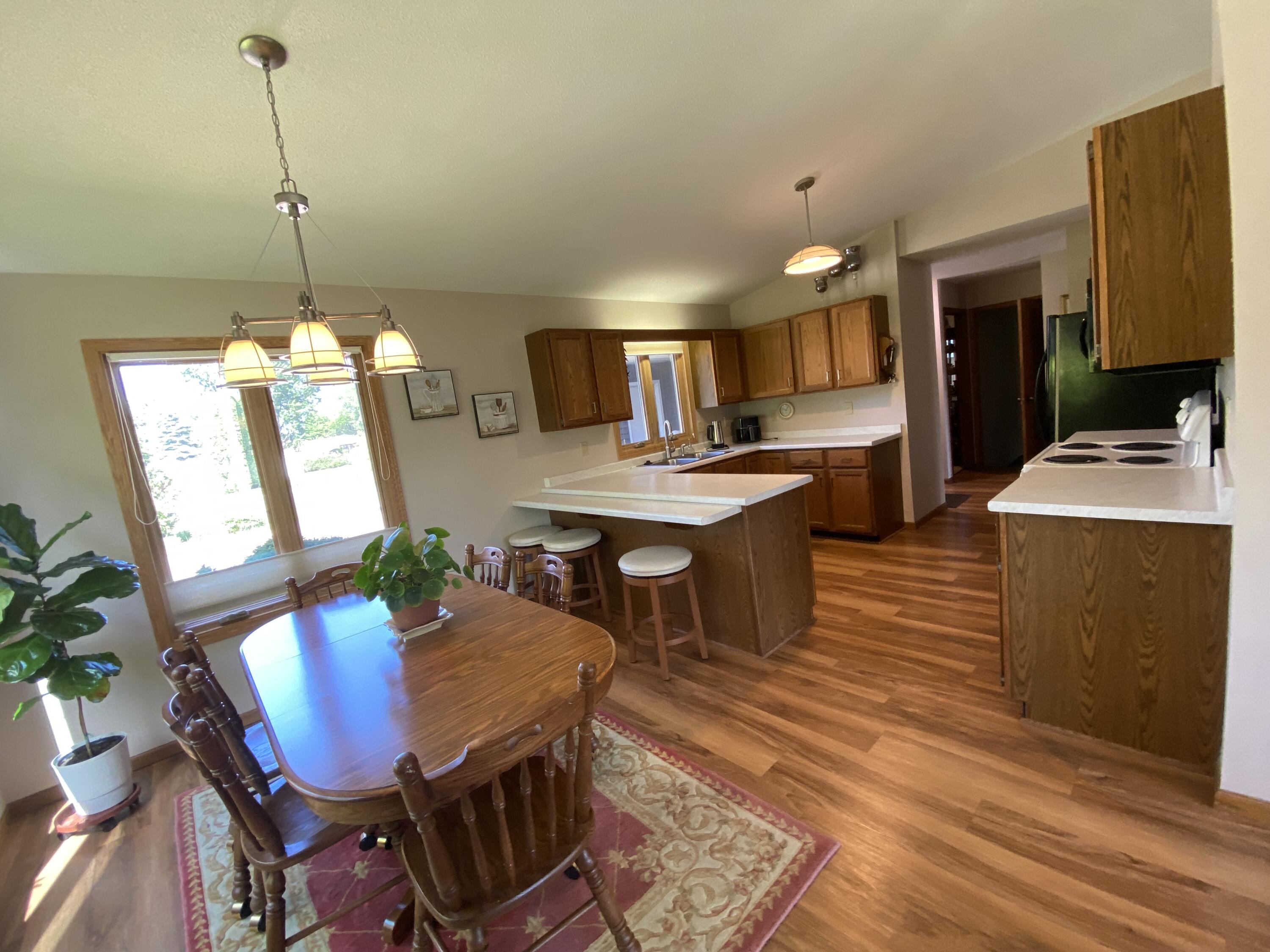 717 Mark West Salem WI 54669 1964366 image9