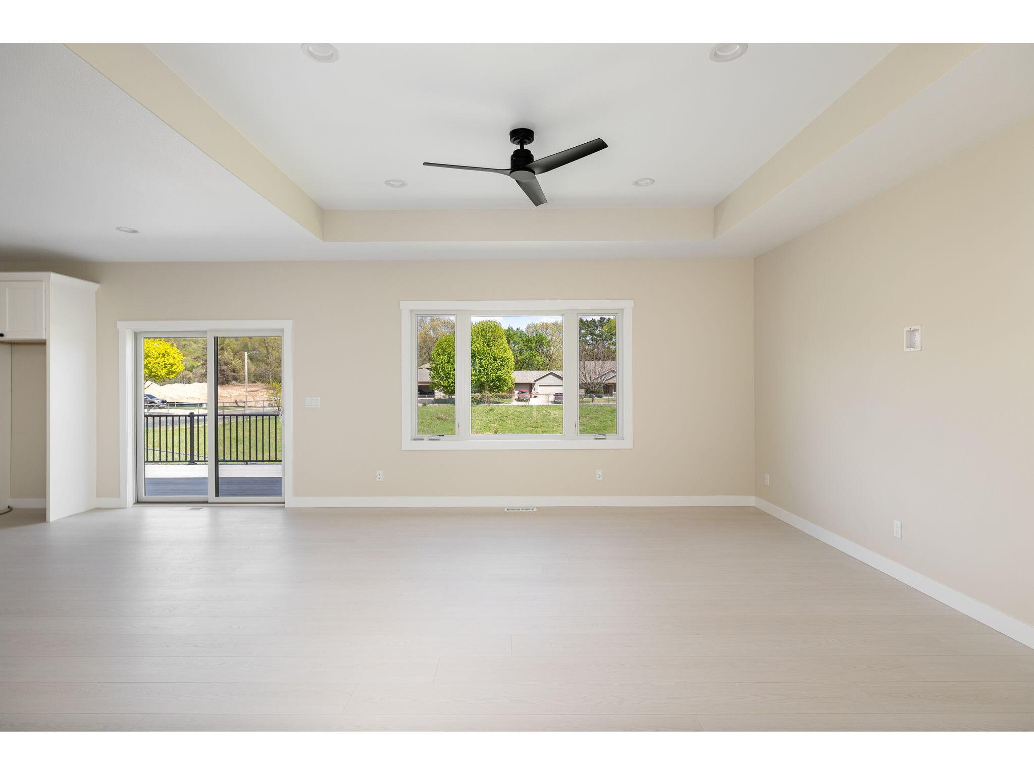717 Tamarack Holmen WI 54636 1961109 image10