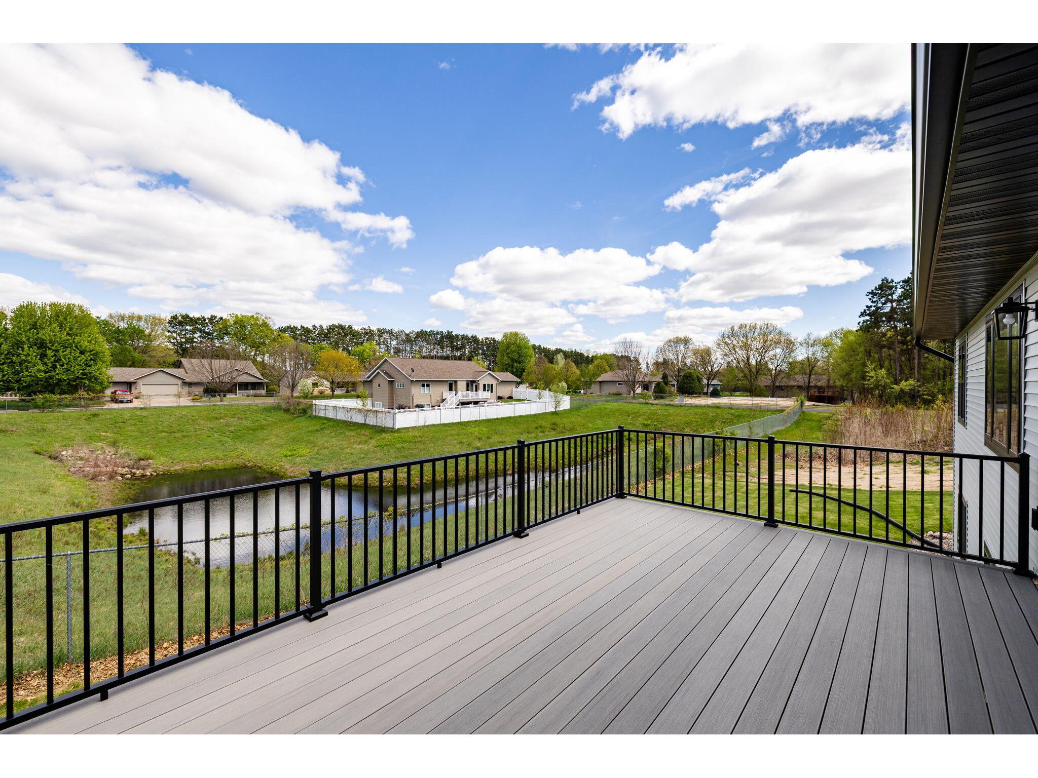 717 Tamarack Holmen WI 54636 1961109 image11