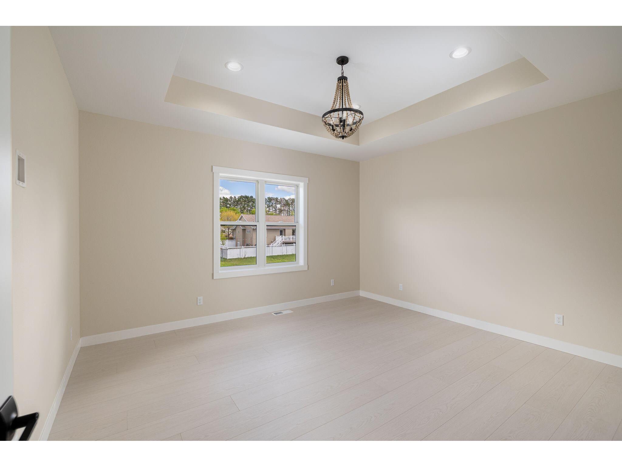 717 Tamarack Holmen WI 54636 1961109 image12