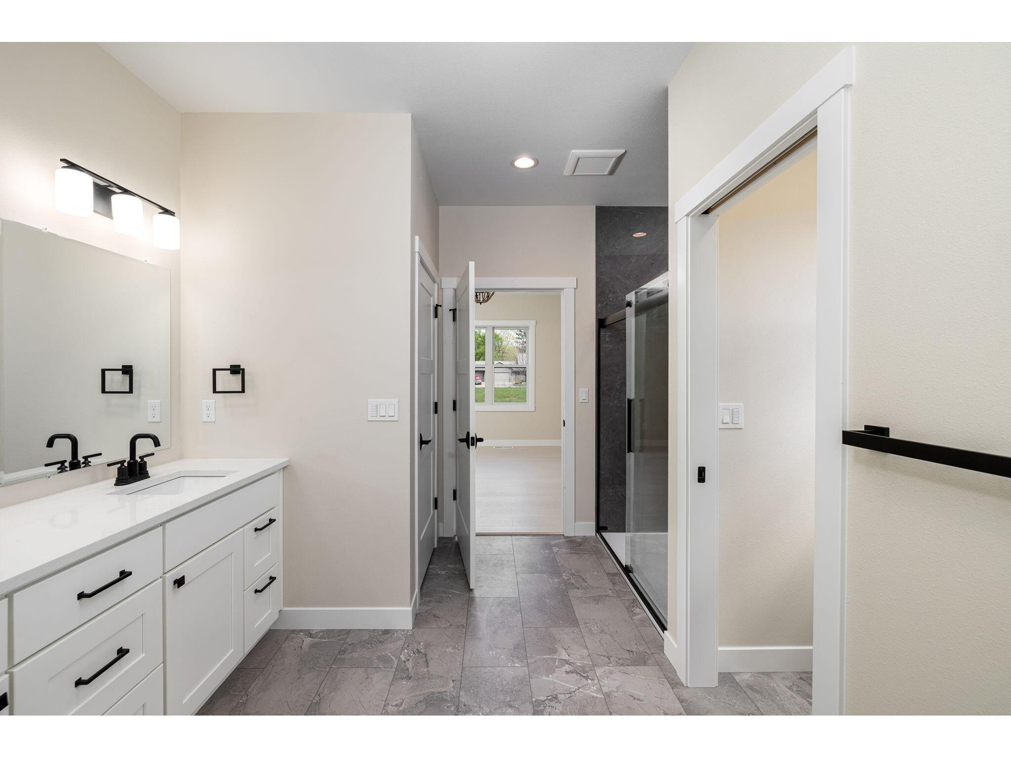 717 Tamarack Holmen WI 54636 1961109 image13