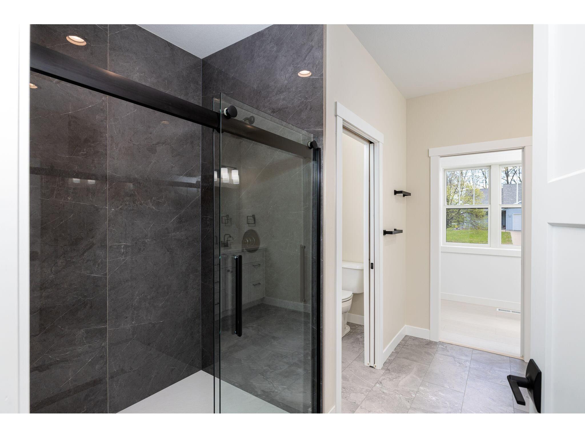 717 Tamarack Holmen WI 54636 1961109 image14
