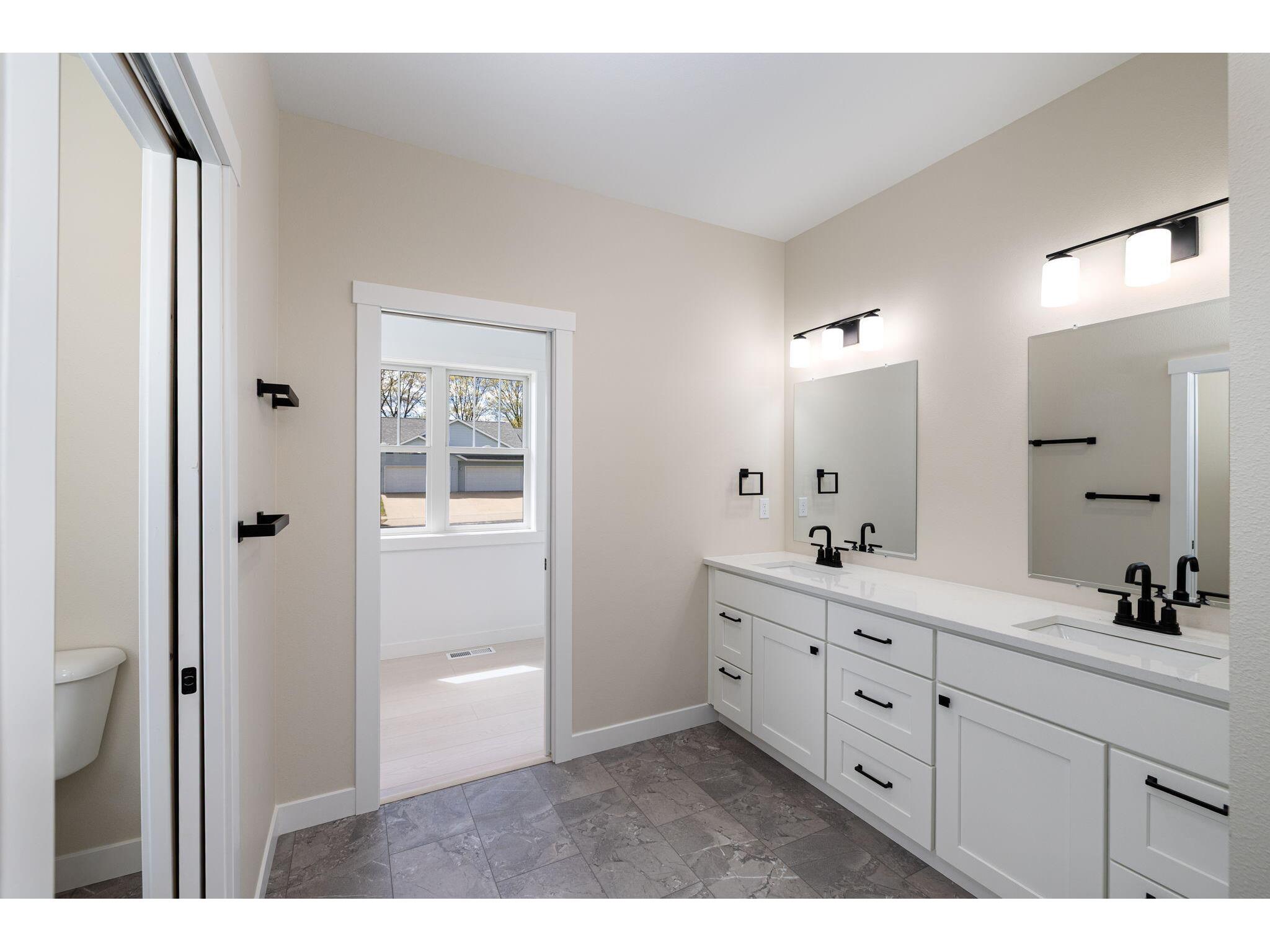 717 Tamarack Holmen WI 54636 1961109 image15