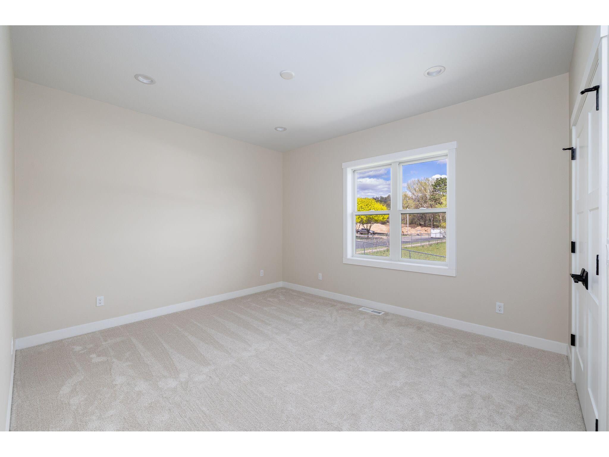 717 Tamarack Holmen WI 54636 1961109 image16