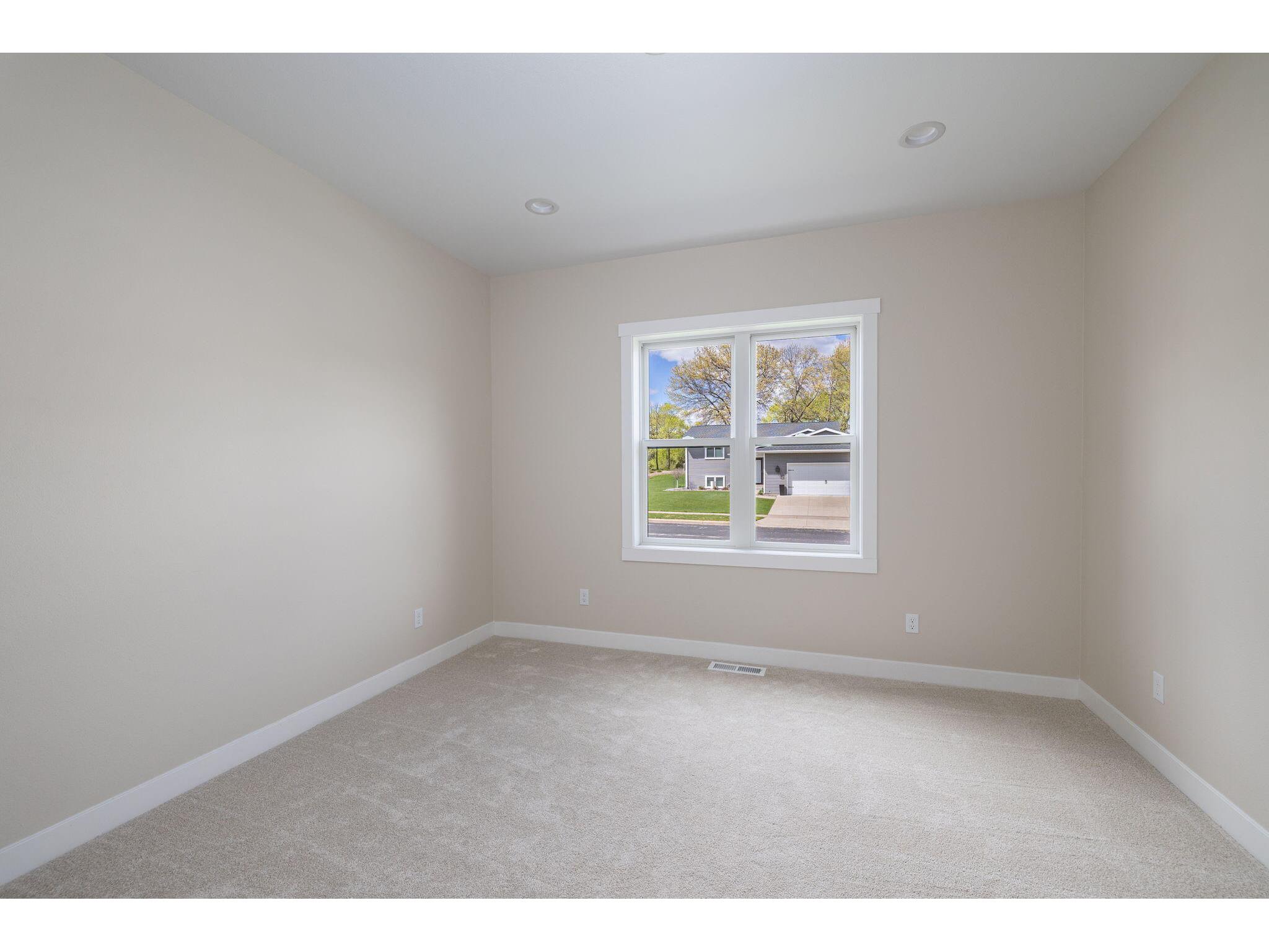 717 Tamarack Holmen WI 54636 1961109 image18