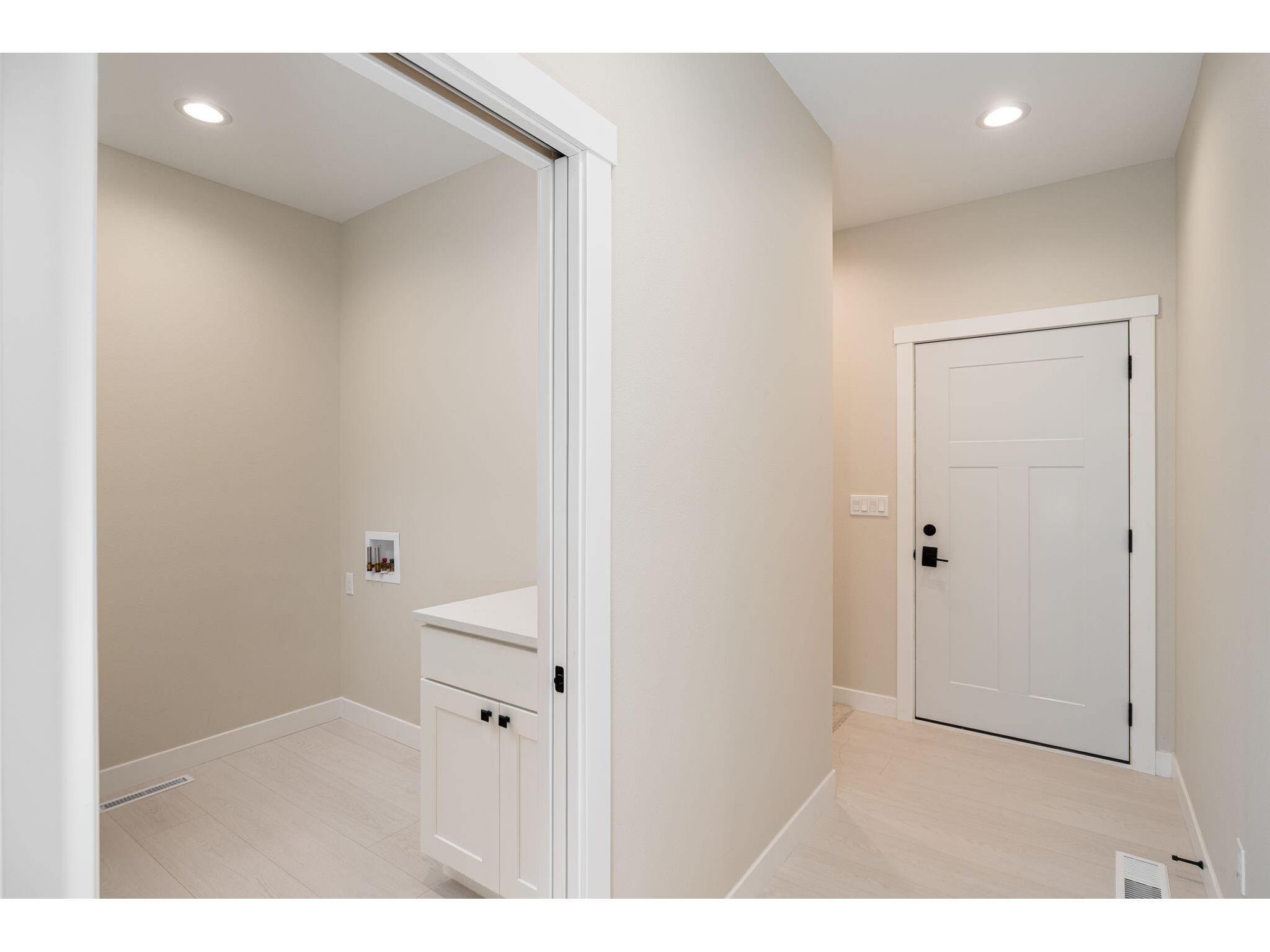 717 Tamarack Holmen WI 54636 1961109 image19