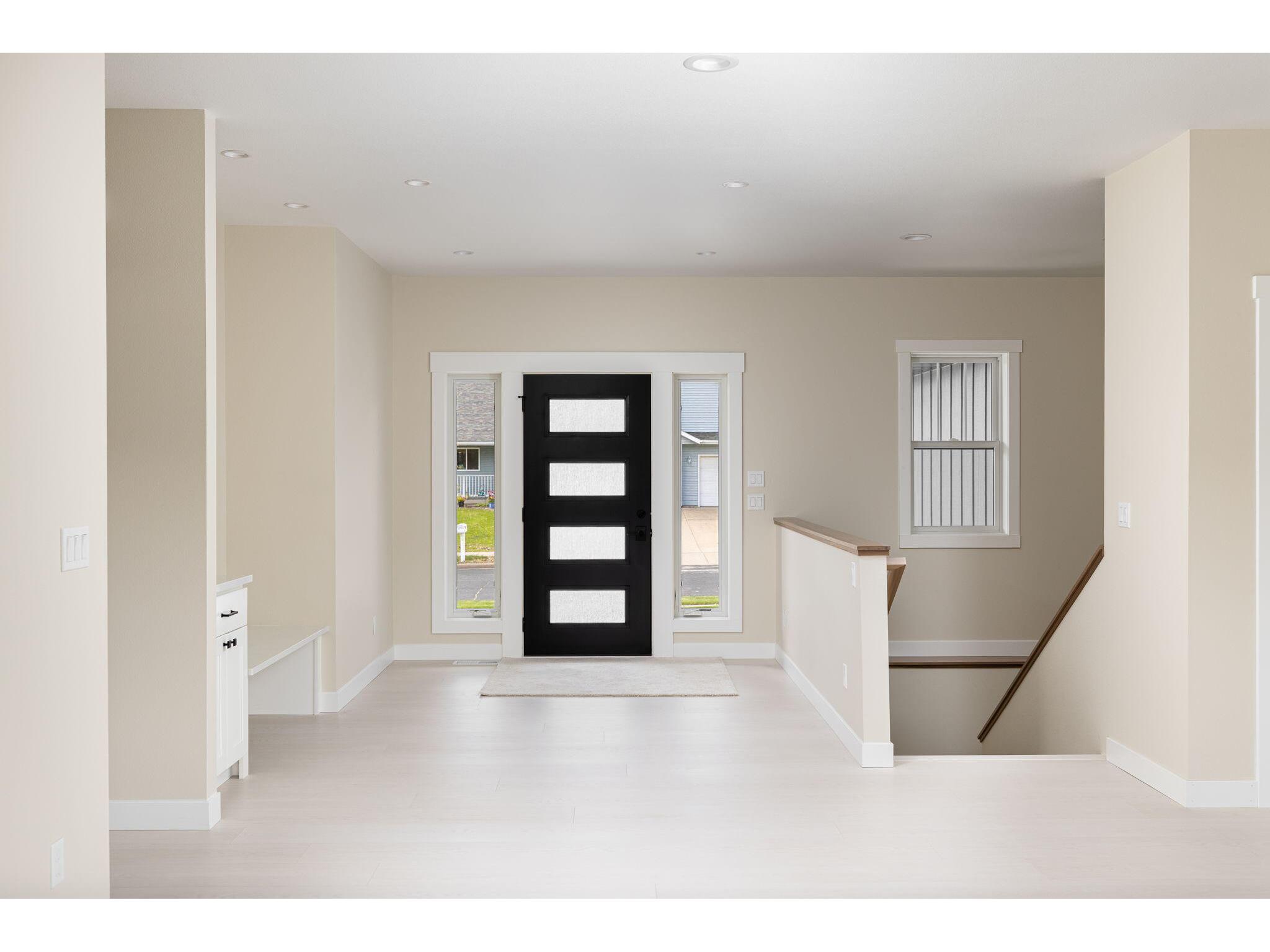 717 Tamarack Holmen WI 54636 1961109 image2
