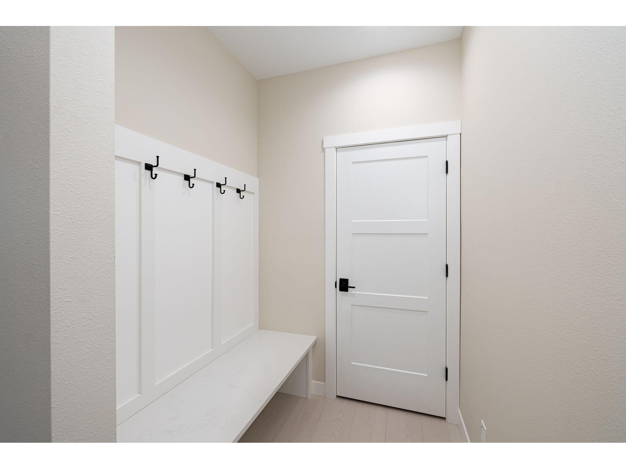 717 Tamarack Holmen WI 54636 1961109 image20