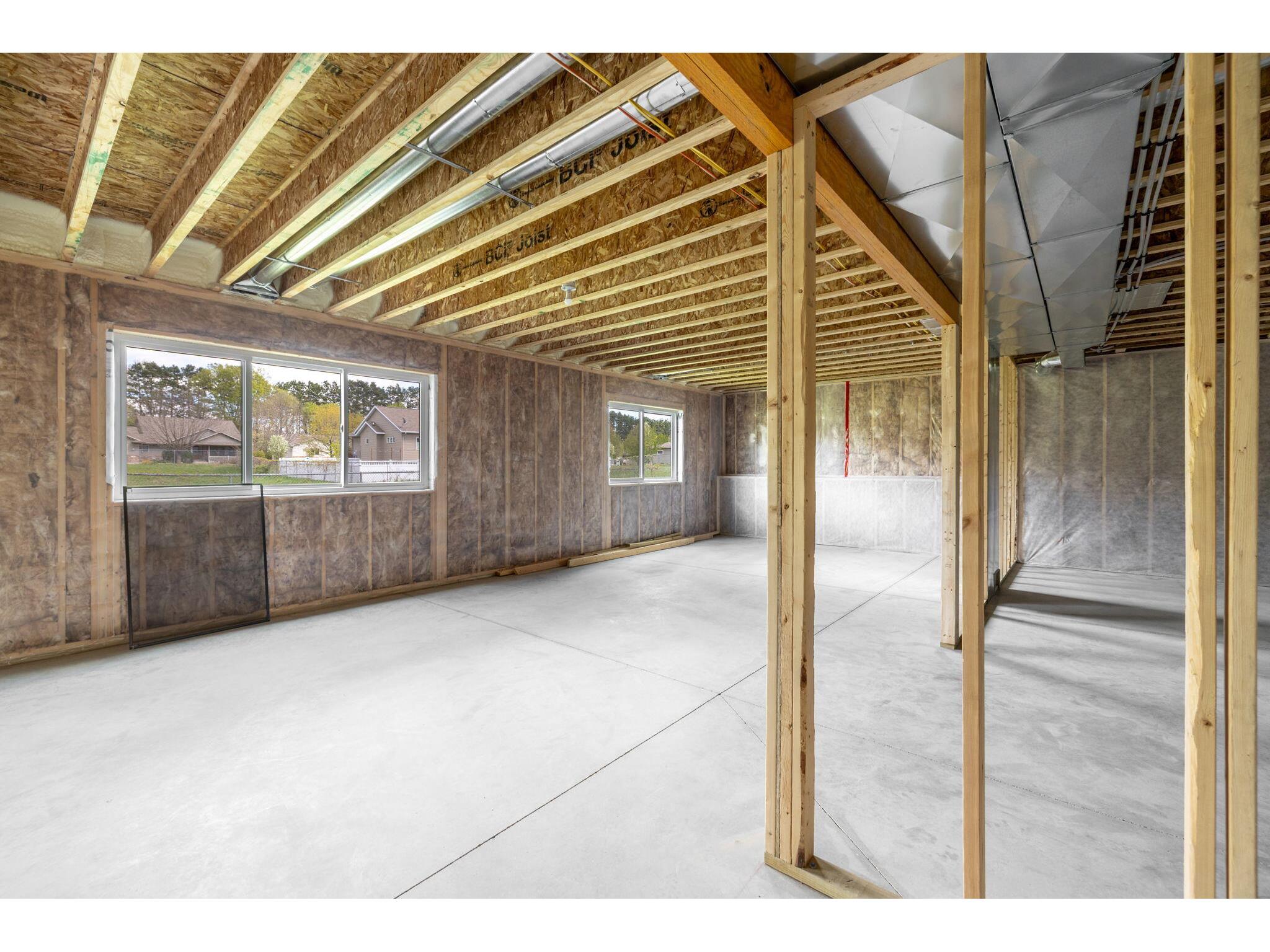 717 Tamarack Holmen WI 54636 1961109 image21
