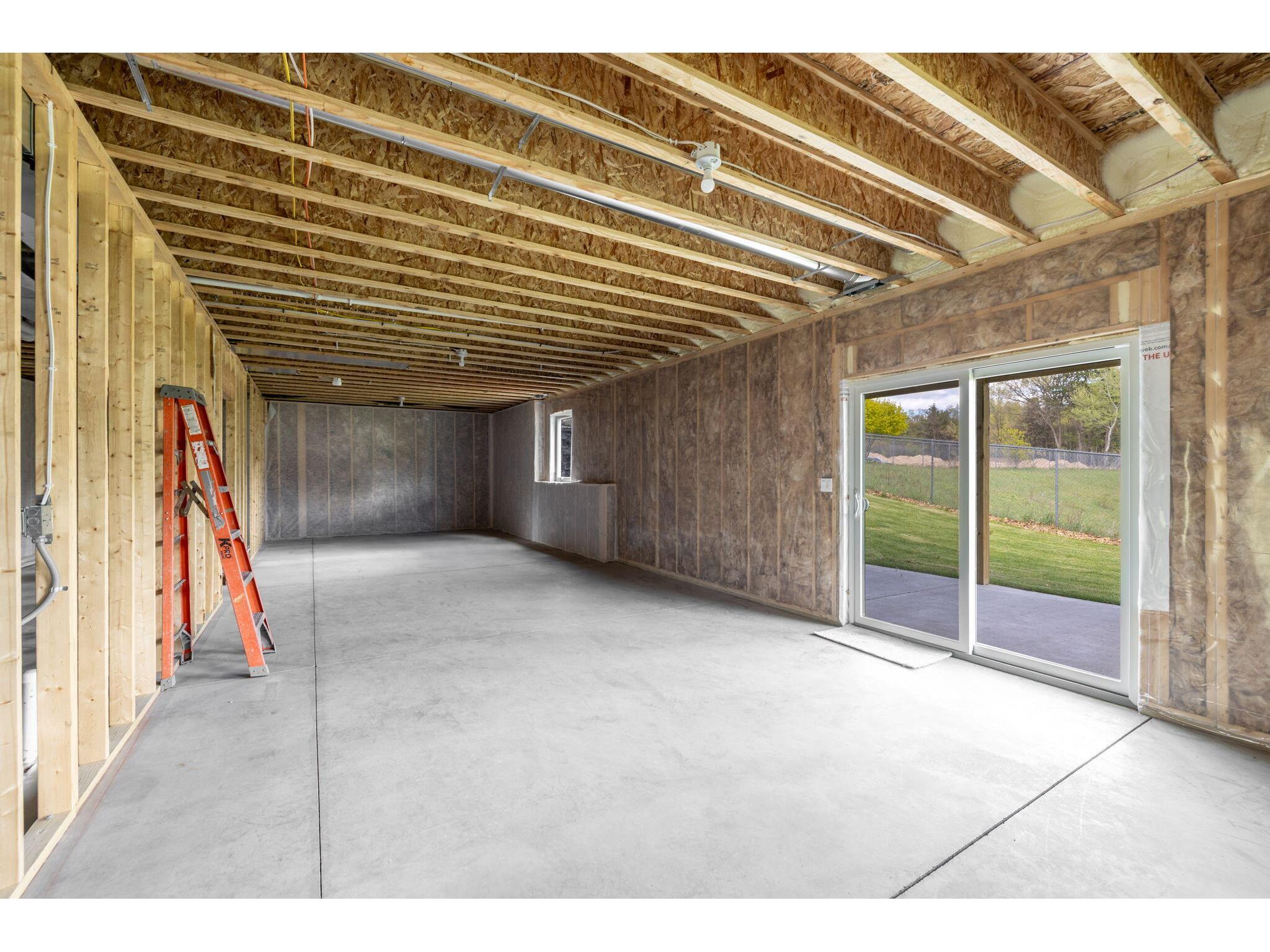 717 Tamarack Holmen WI 54636 1961109 image22
