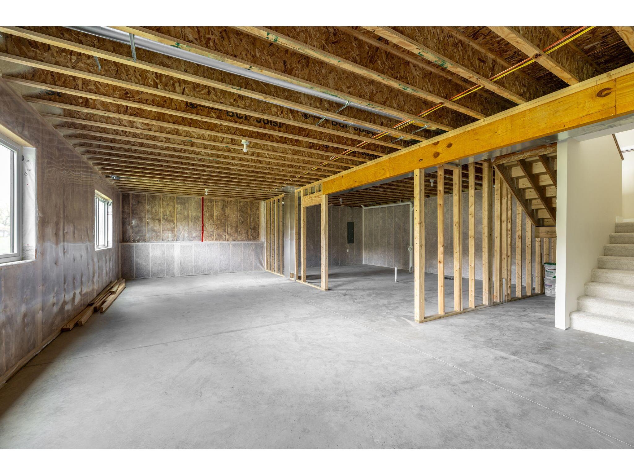 717 Tamarack Holmen WI 54636 1961109 image23