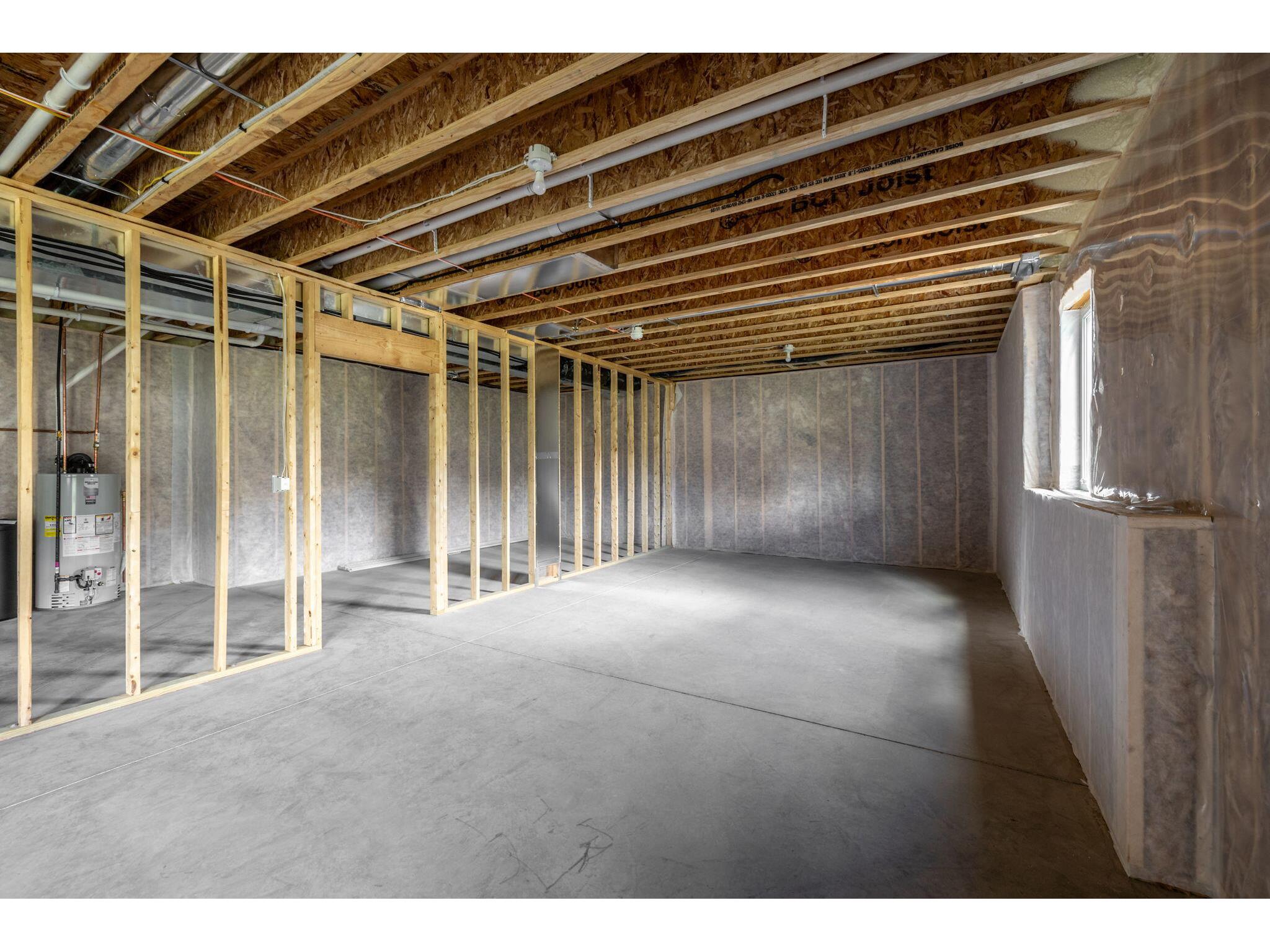 717 Tamarack Holmen WI 54636 1961109 image24