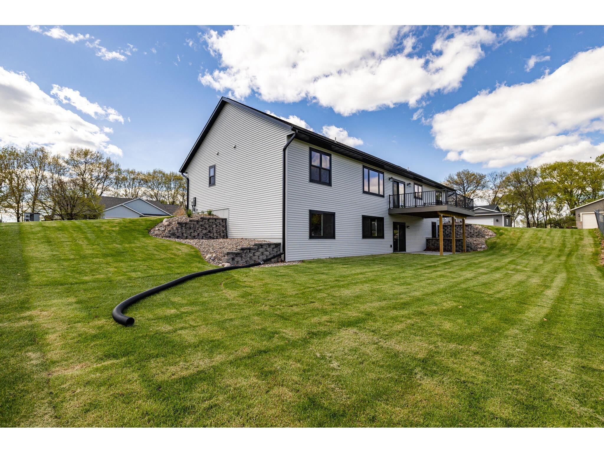 717 Tamarack Holmen WI 54636 1961109 image26