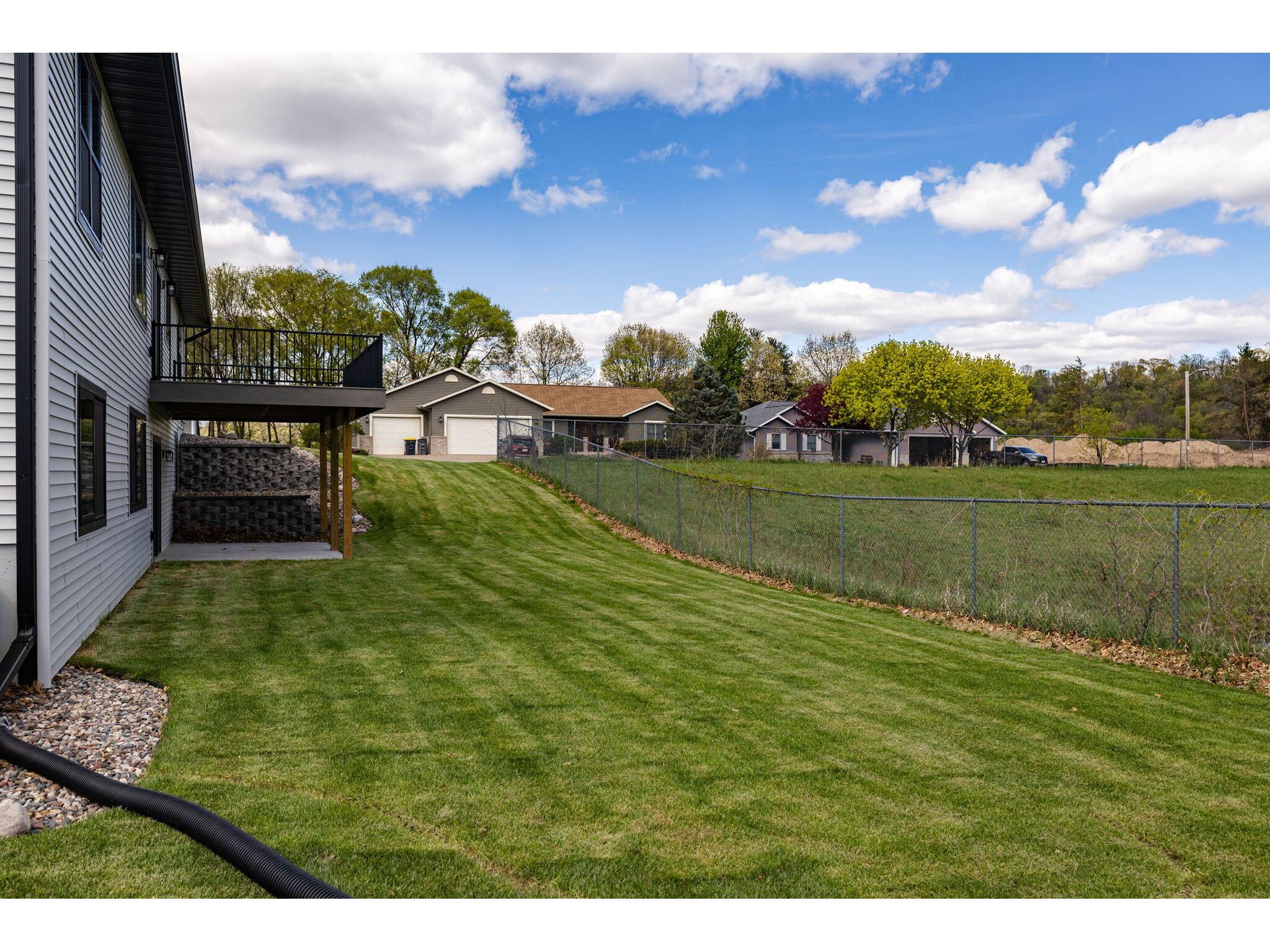 717 Tamarack Holmen WI 54636 1961109 image27