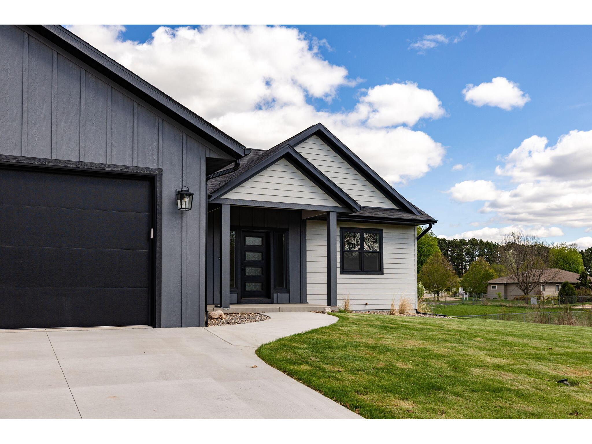 717 Tamarack Holmen WI 54636 1961109 image28