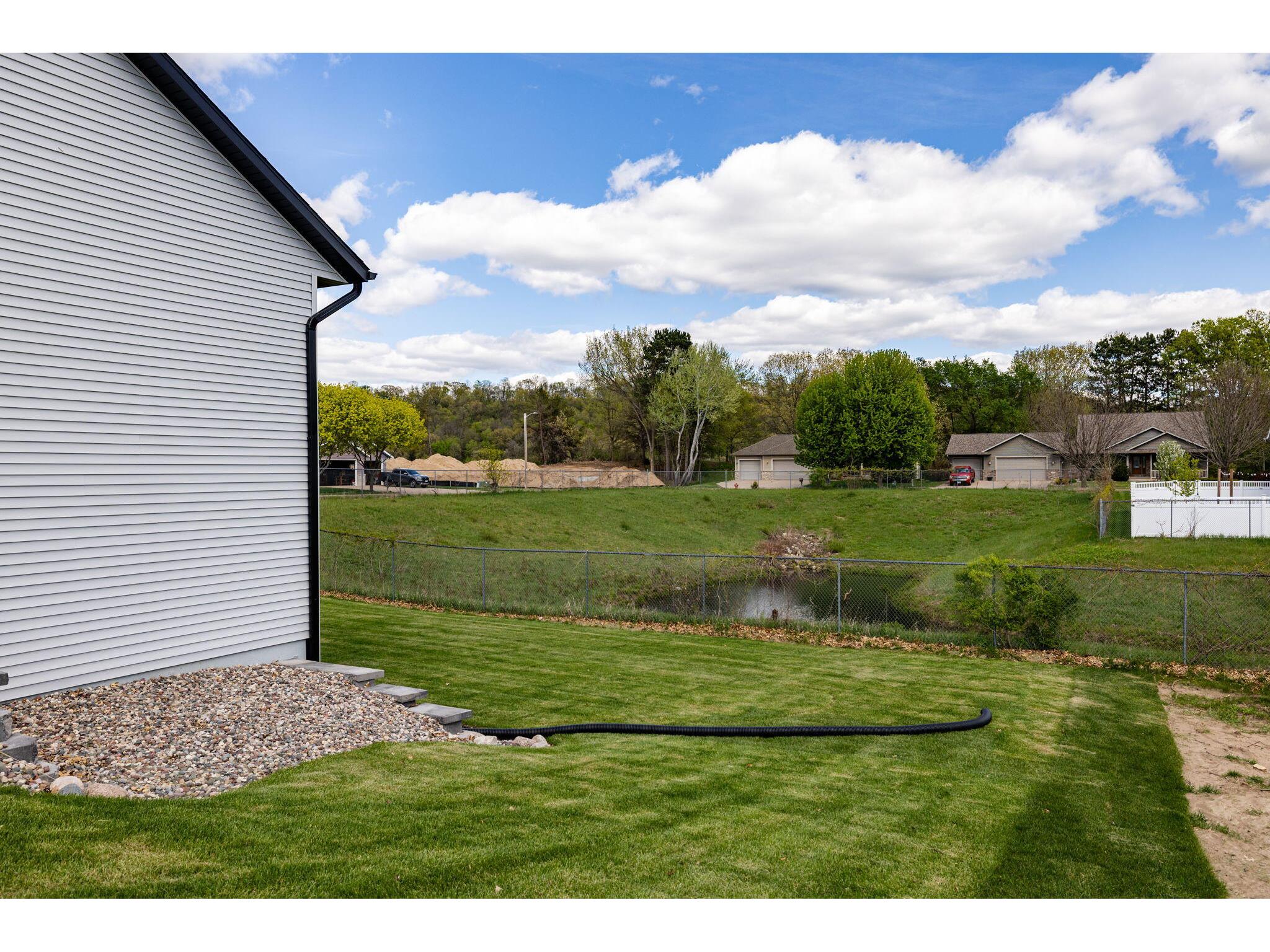 717 Tamarack Holmen WI 54636 1961109 image29