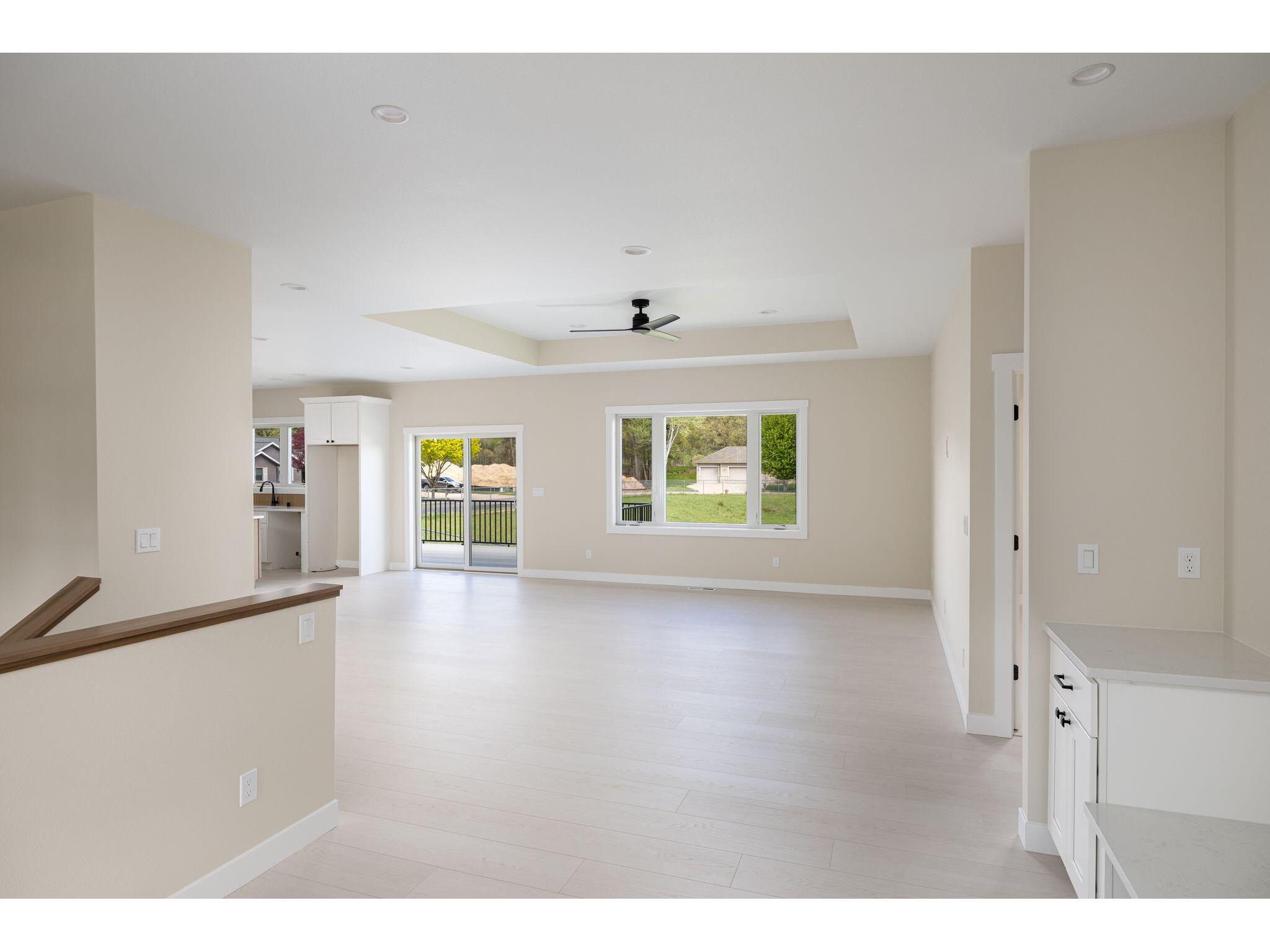 717 Tamarack Holmen WI 54636 1961109 image3