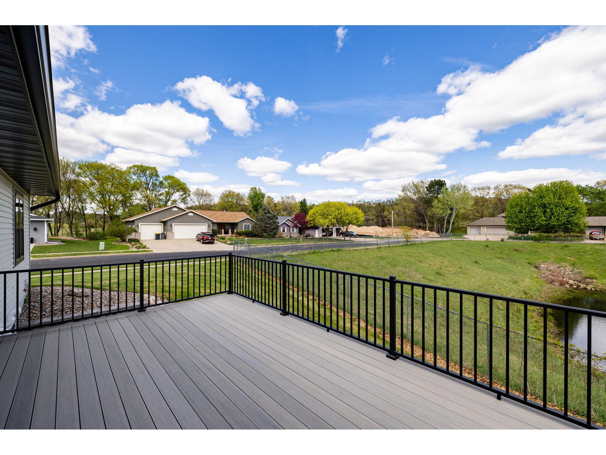 717 Tamarack Holmen WI 54636 1961109 image30