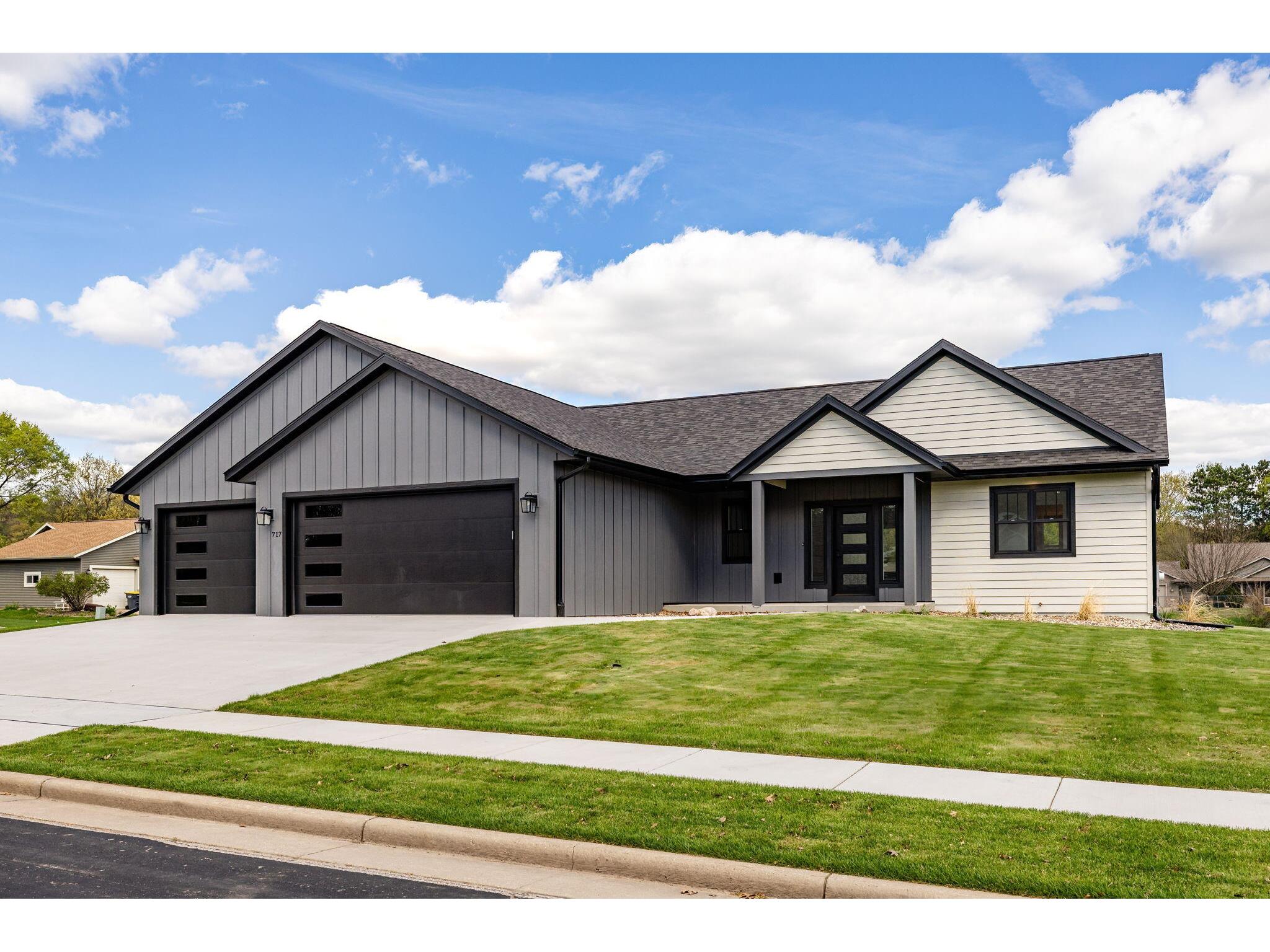 717 Tamarack Holmen WI 54636 1961109 image31
