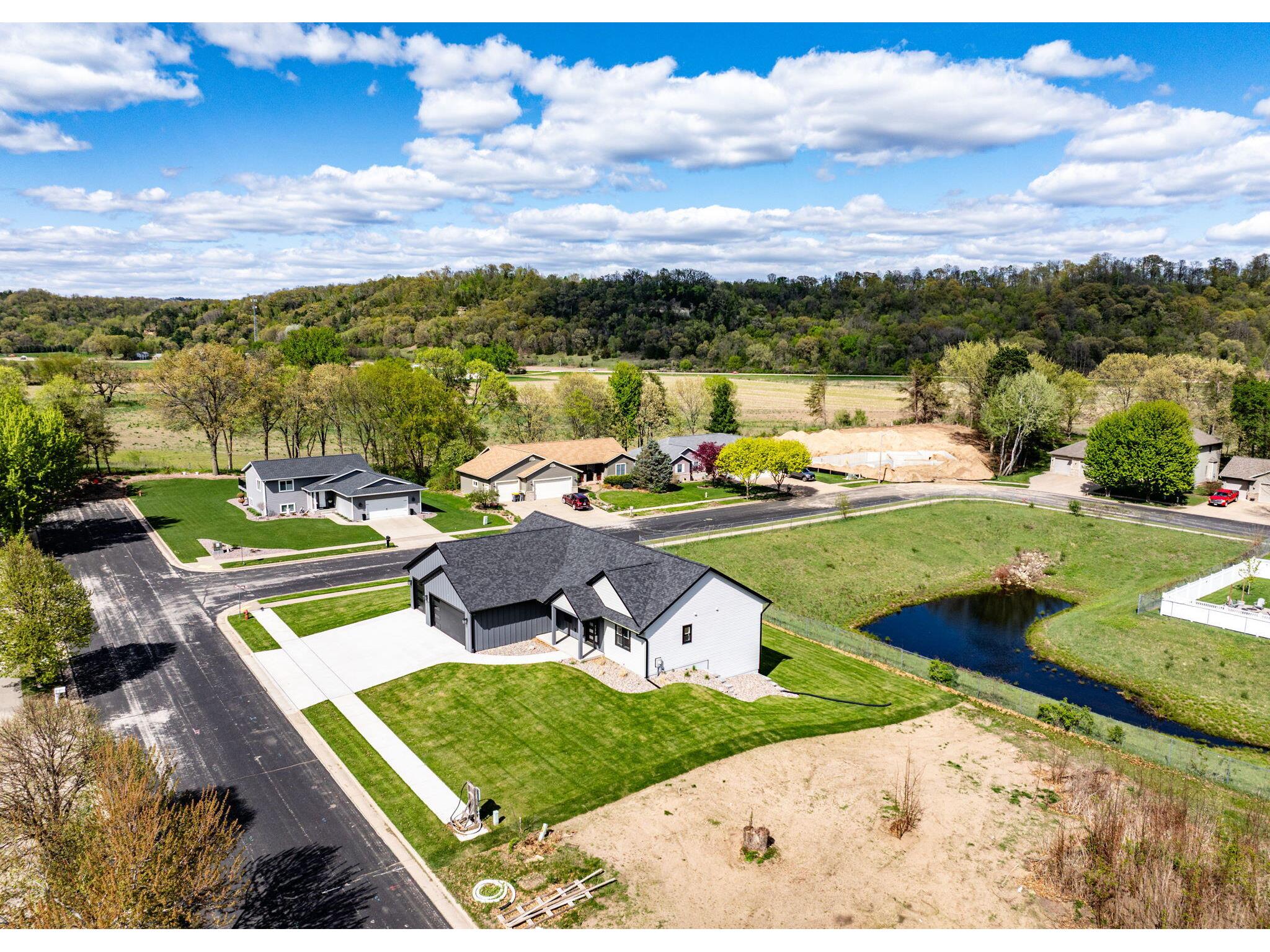717 Tamarack Holmen WI 54636 1961109 image32