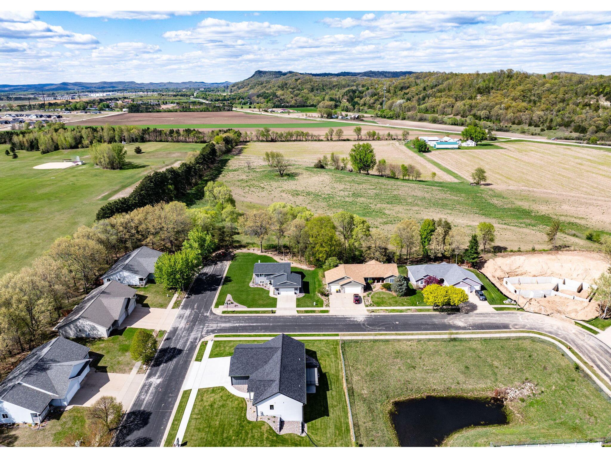 717 Tamarack Holmen WI 54636 1961109 image33