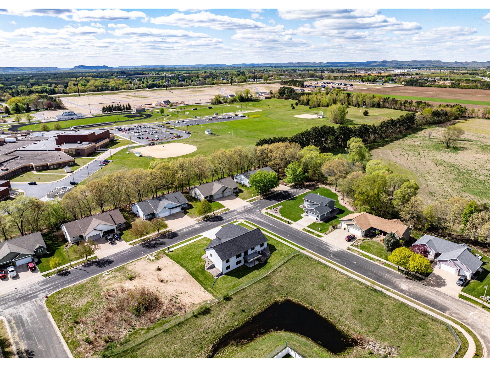 717 Tamarack Holmen WI 54636 1961109 image34