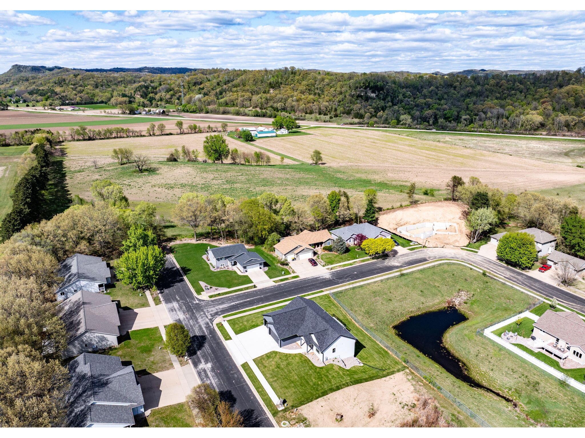 717 Tamarack Holmen WI 54636 1961109 image35