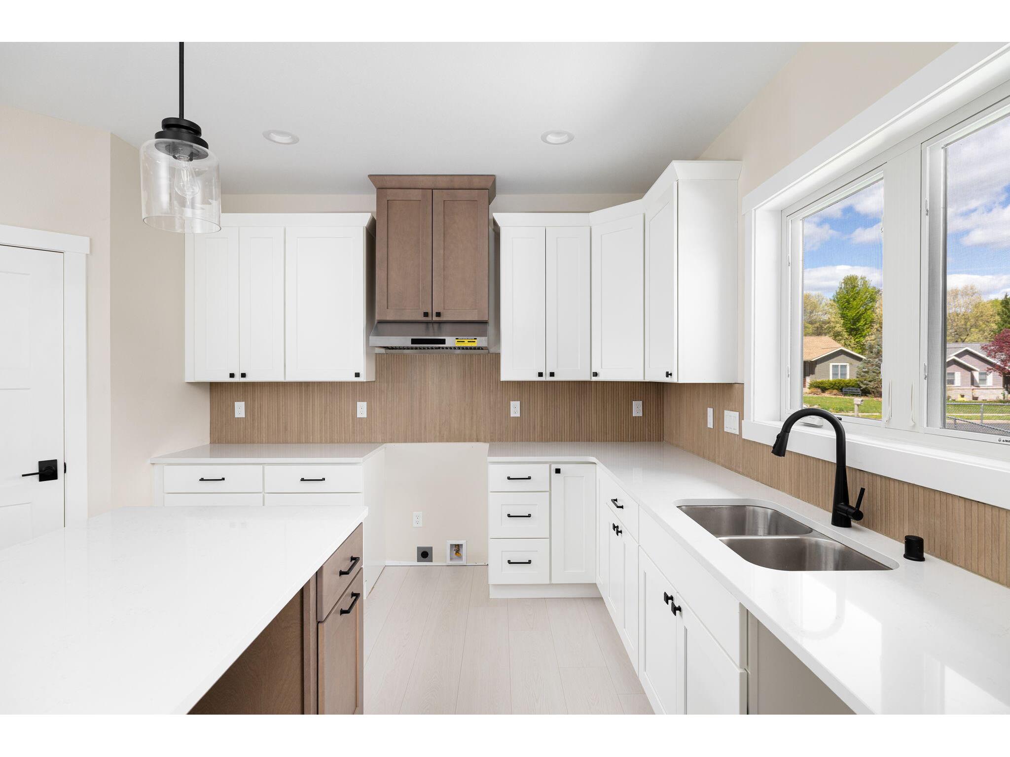 717 Tamarack Holmen WI 54636 1961109 image4