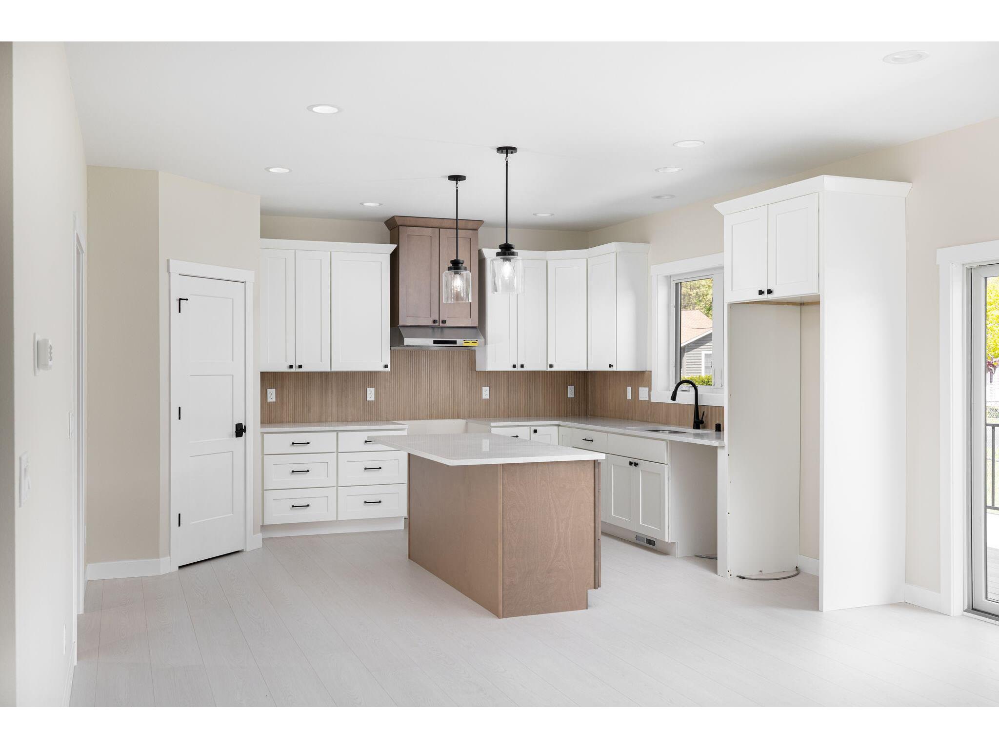 717 Tamarack Holmen WI 54636 1961109 image5