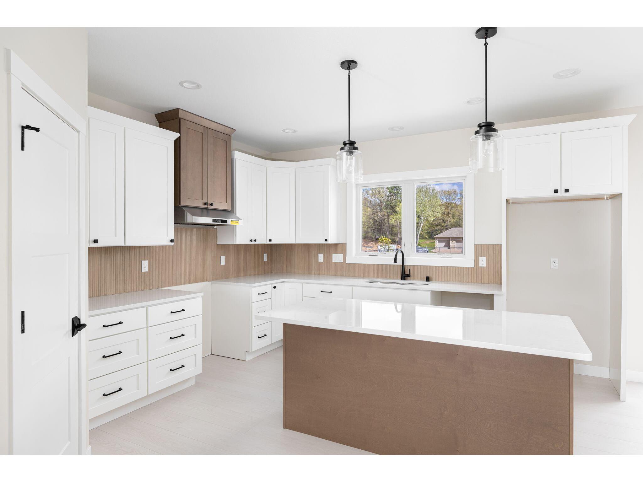 717 Tamarack Holmen WI 54636 1961109 image6