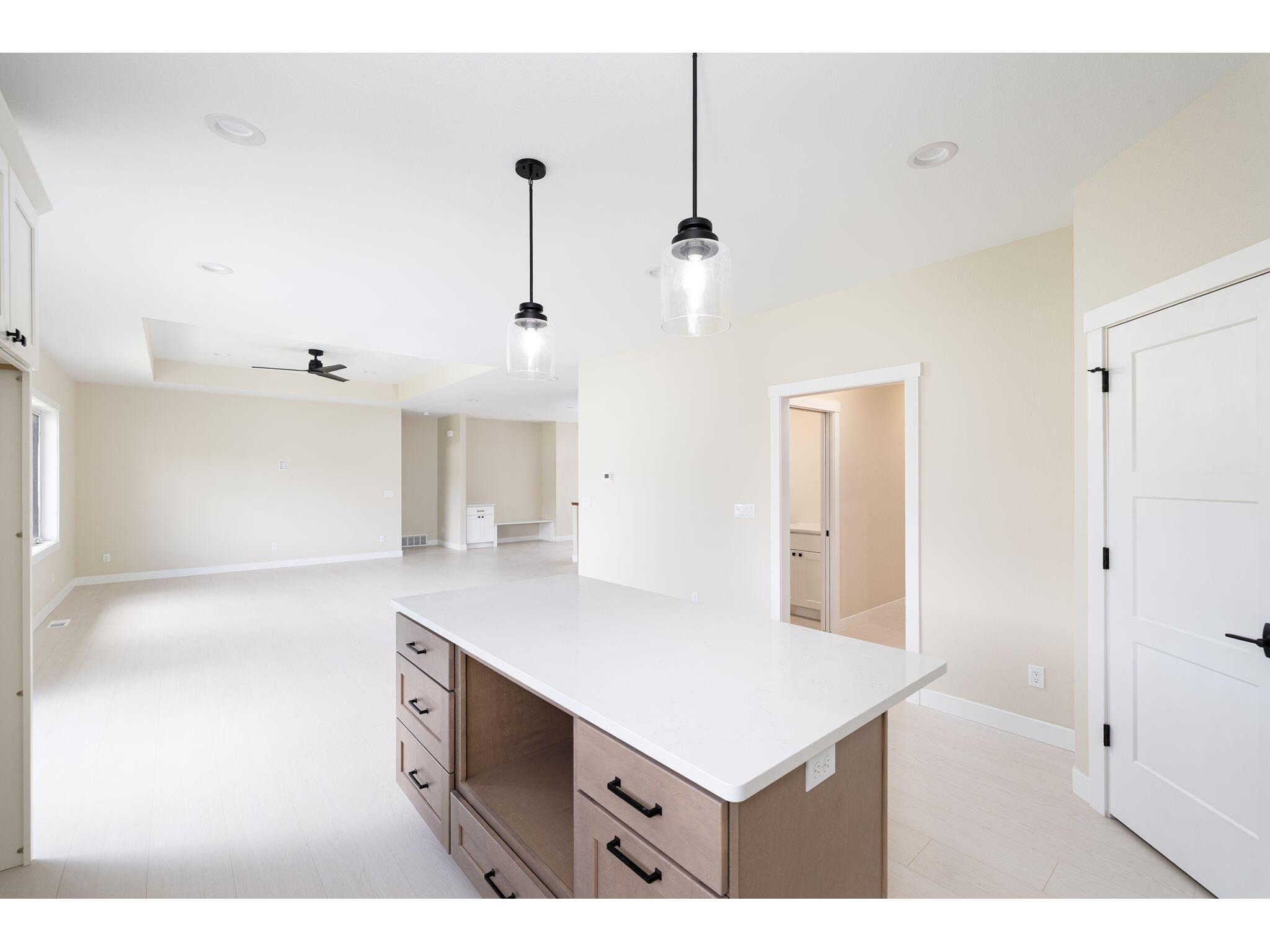 717 Tamarack Holmen WI 54636 1961109 image7