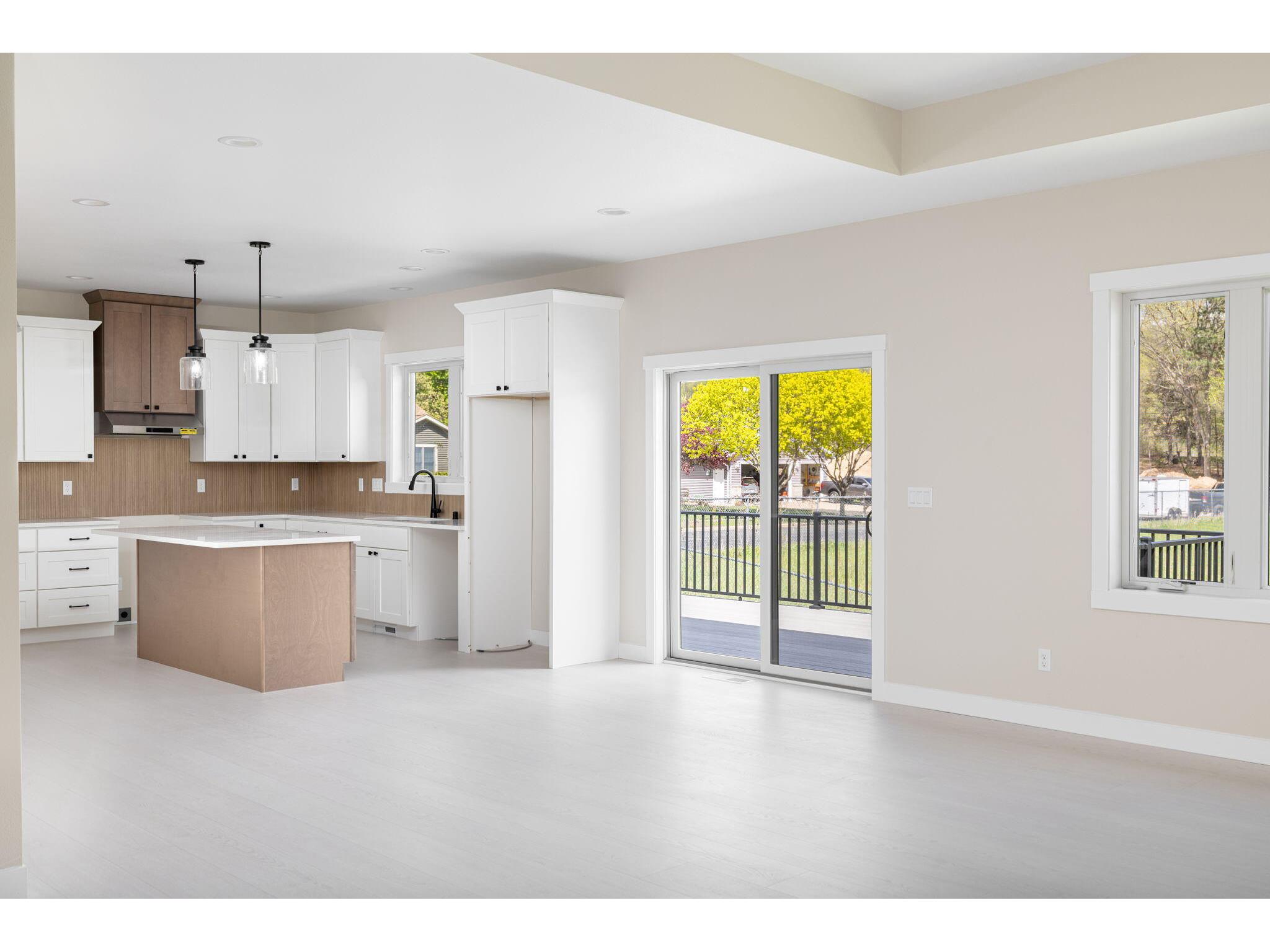 717 Tamarack Holmen WI 54636 1961109 image8