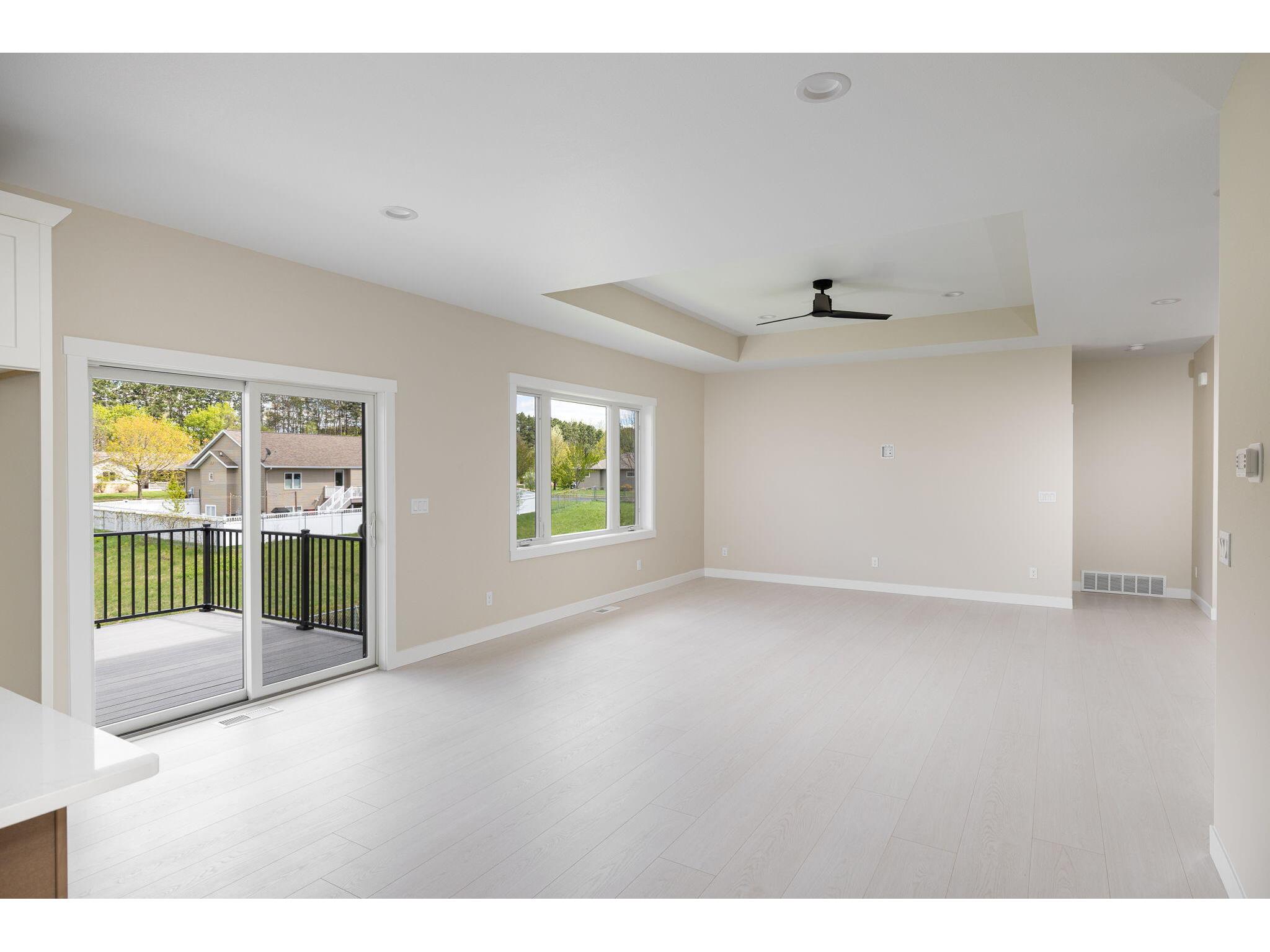 717 Tamarack Holmen WI 54636 1961109 image9