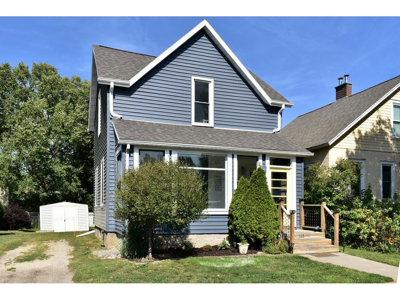 717 Wilson Winona MN 55987 1848262 image1