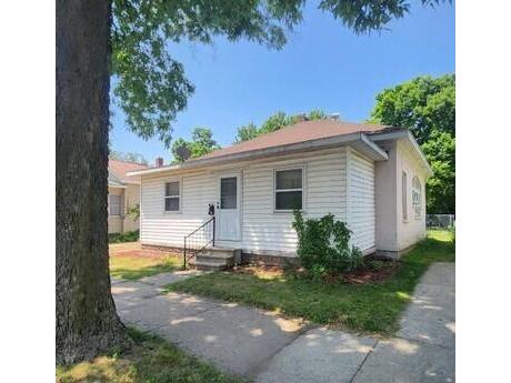 718 6th La Crosse WI 54601 1839342 image1