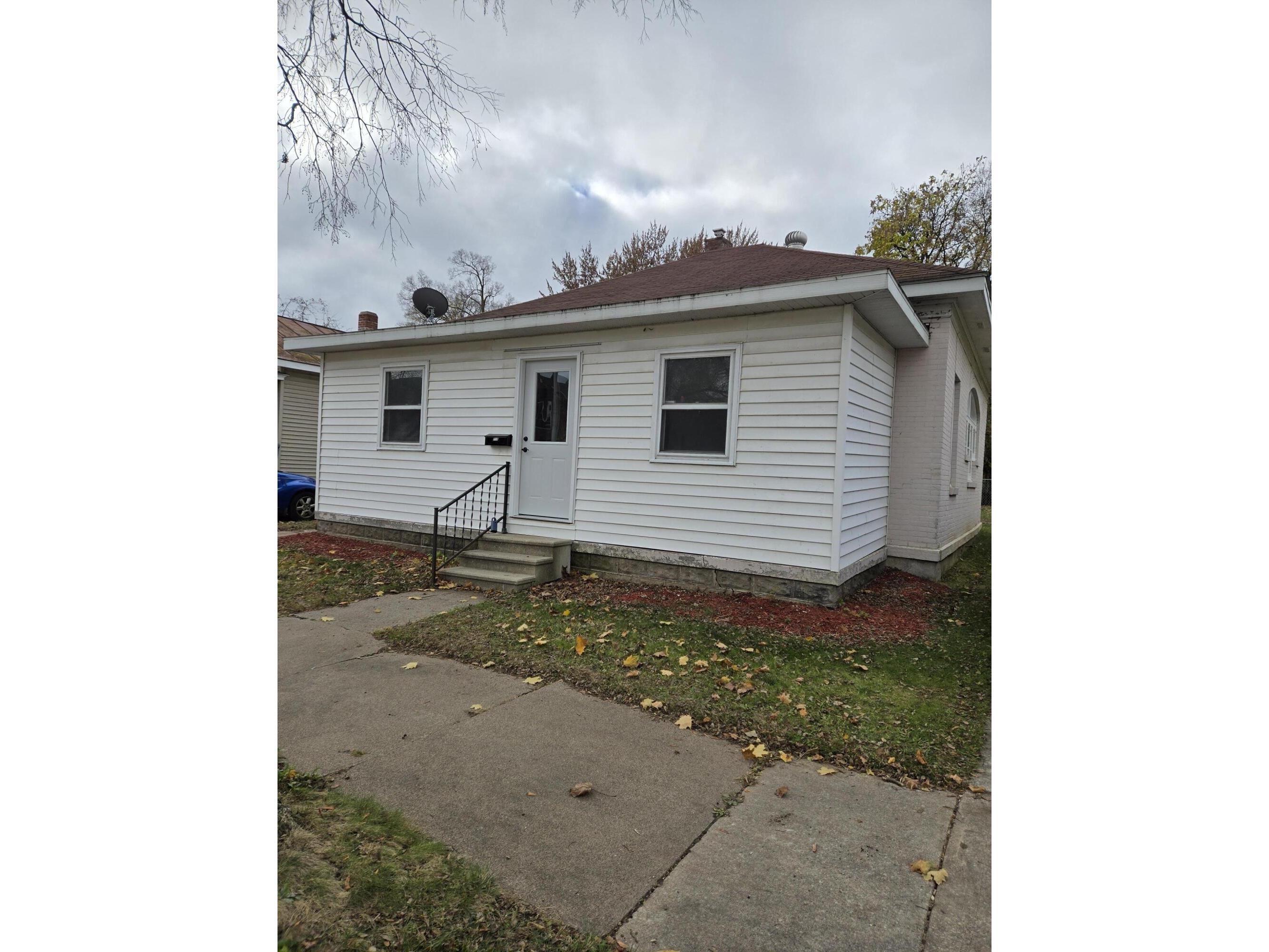 718 6th La Crosse WI 54601 1899108 image1