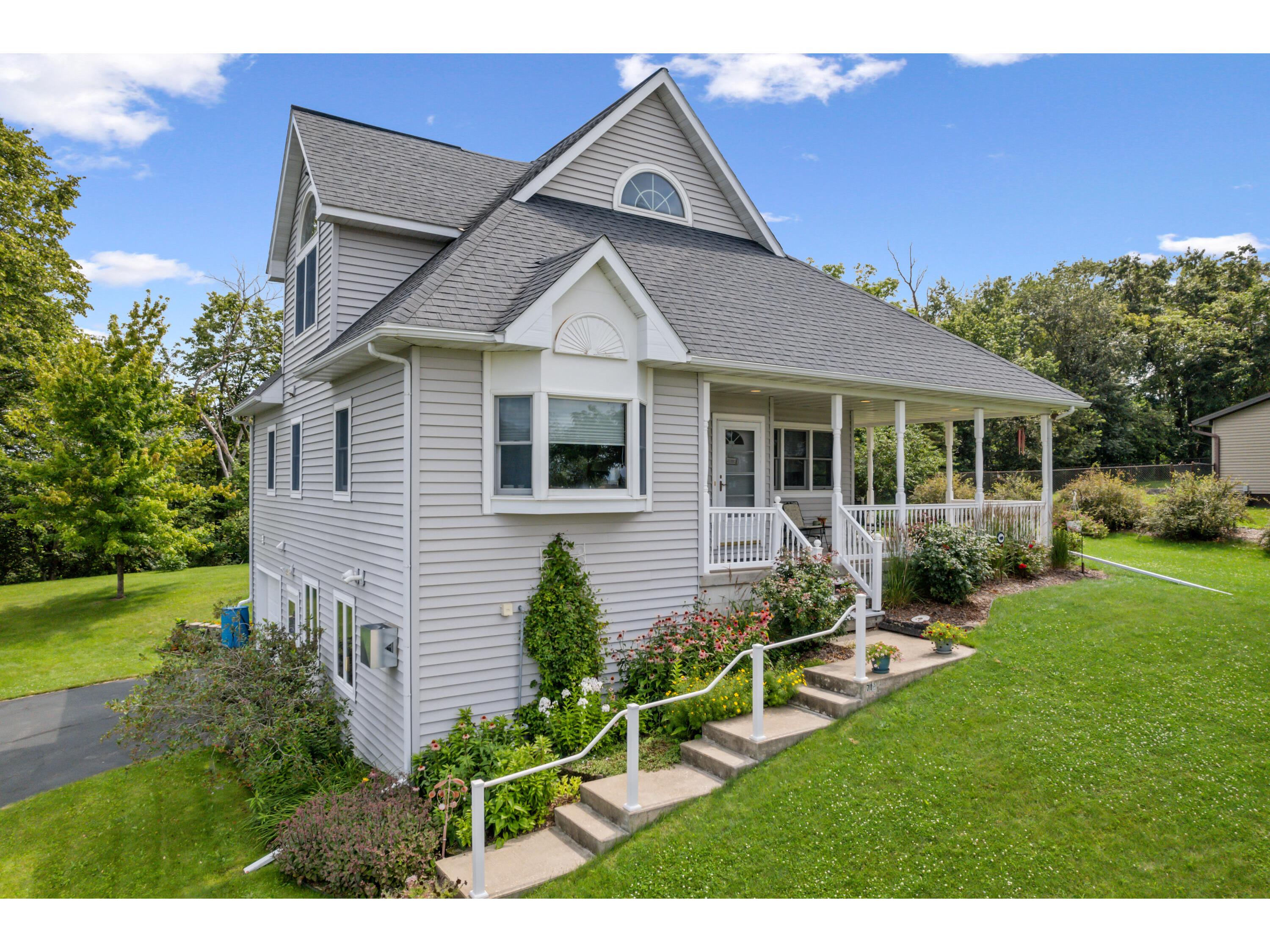 718 Arrowhead Wilton WI 54670 1885016 image1